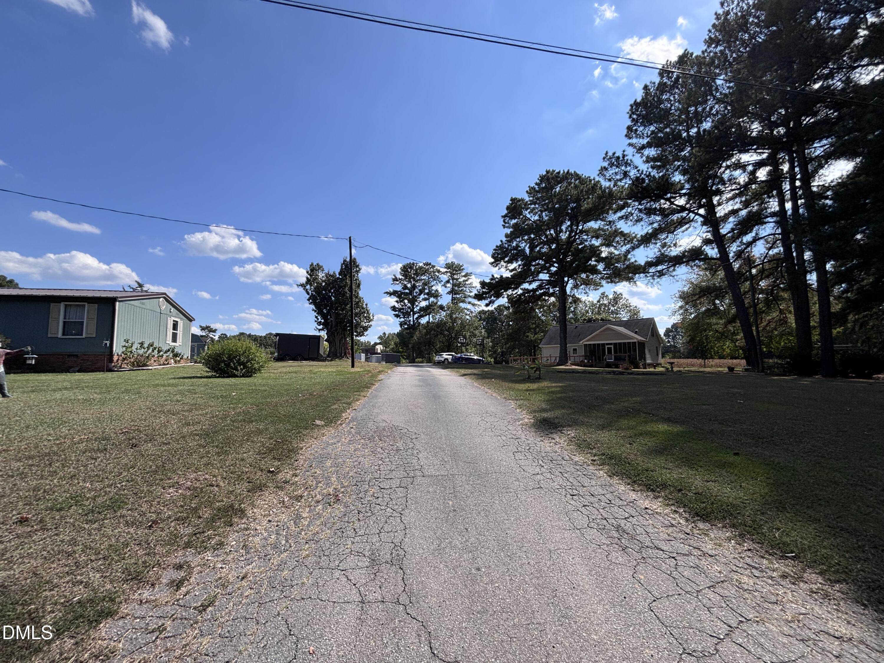 main property photo 65