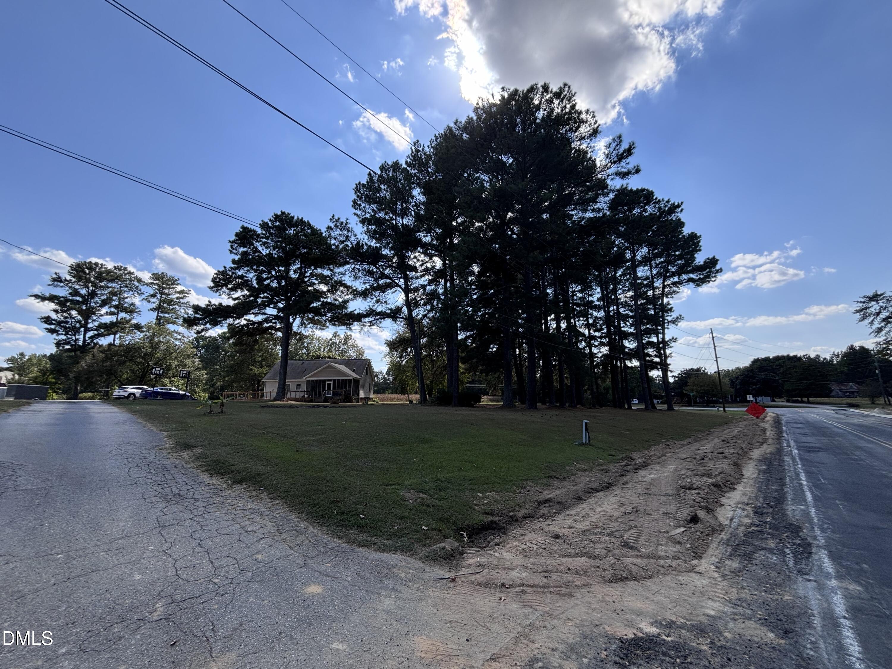 main property photo 66