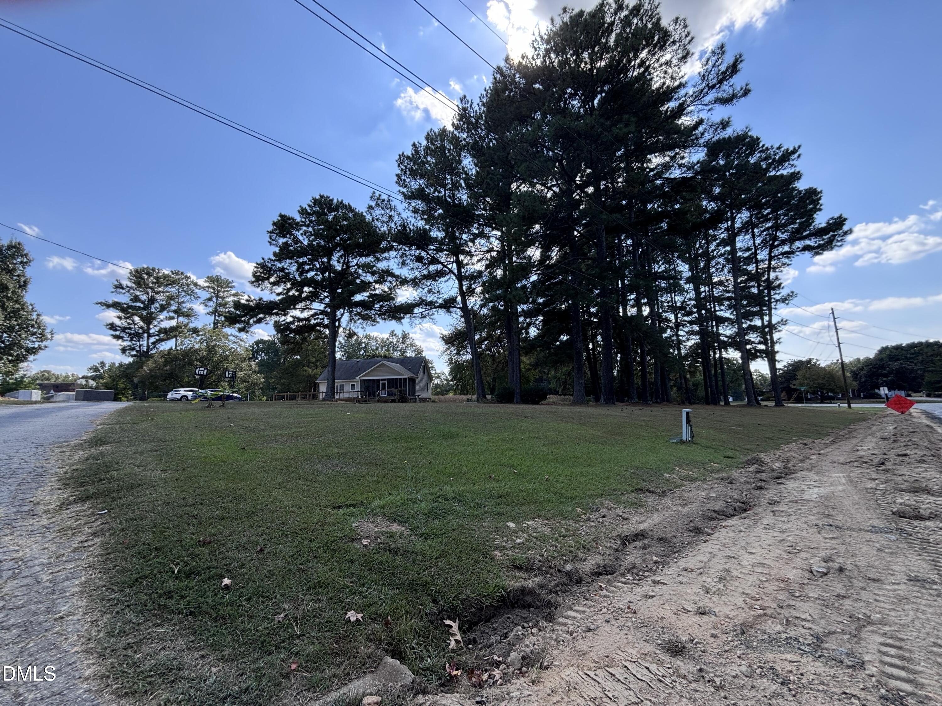 main property photo 67
