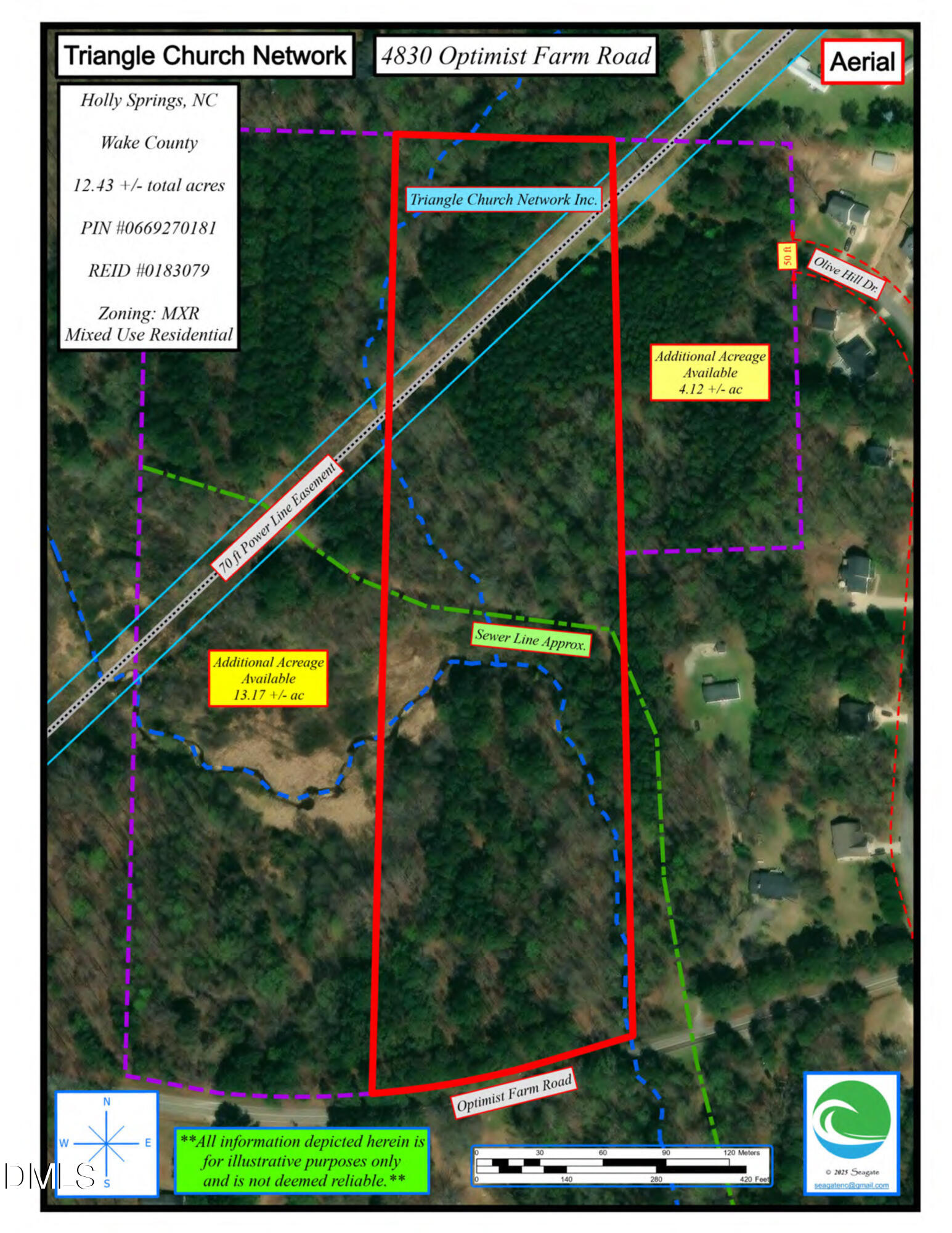 main property photo 1