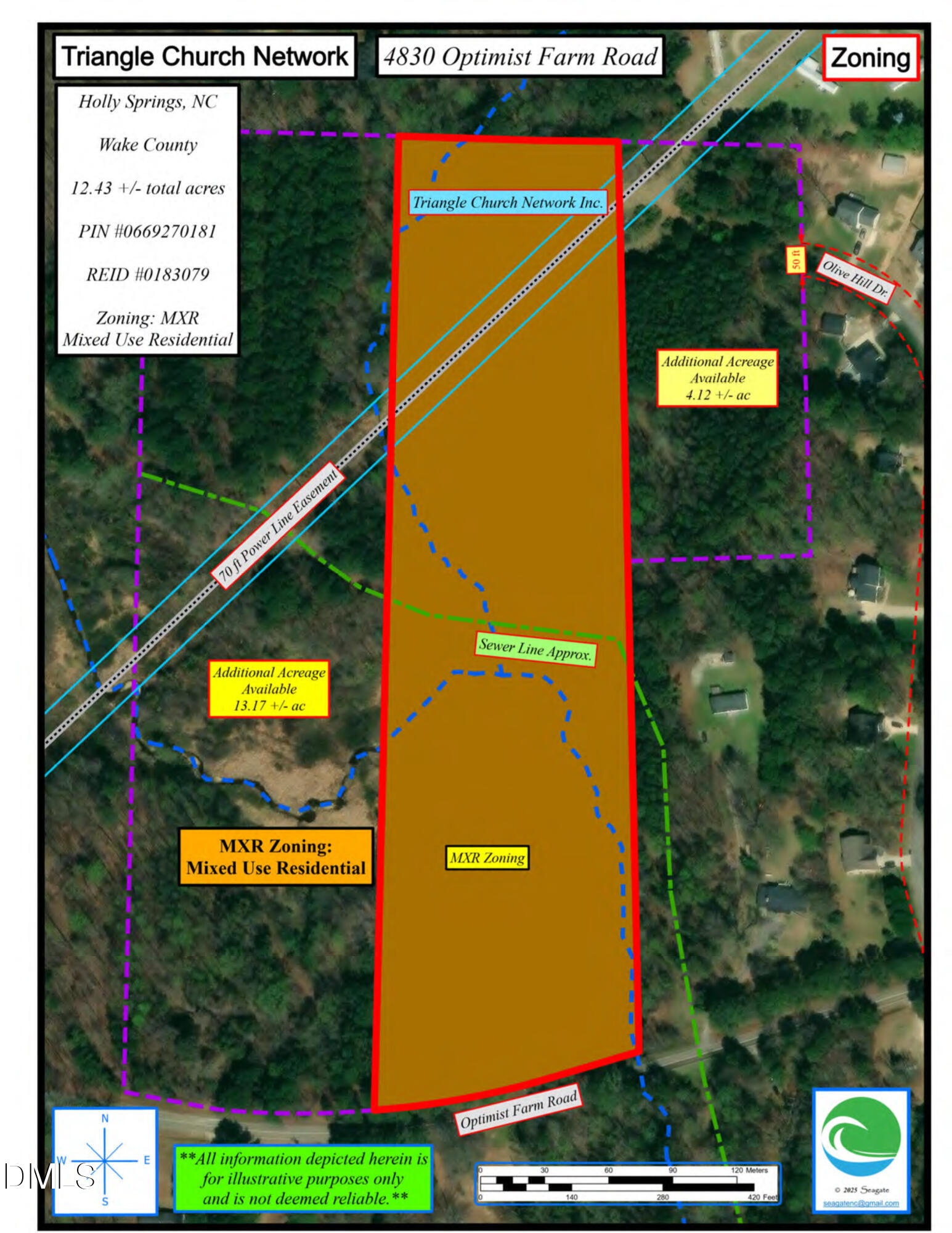 main property photo 4
