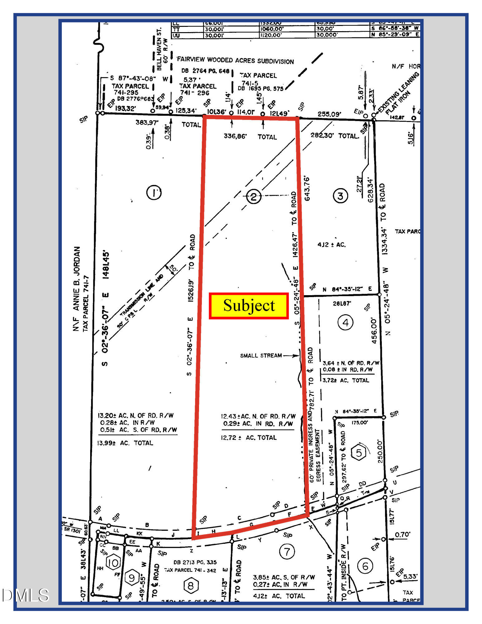 main property photo 5