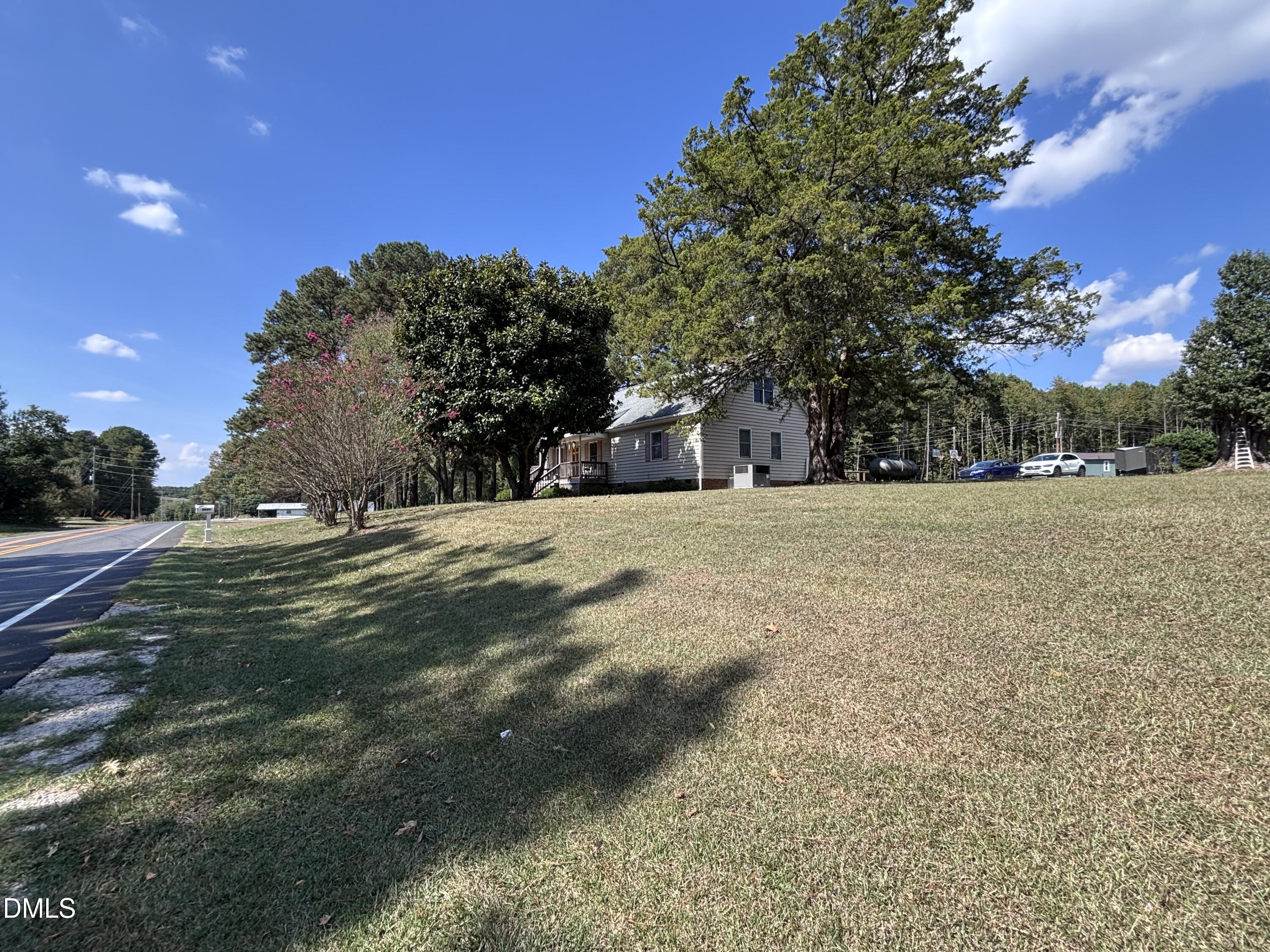 main property photo 21