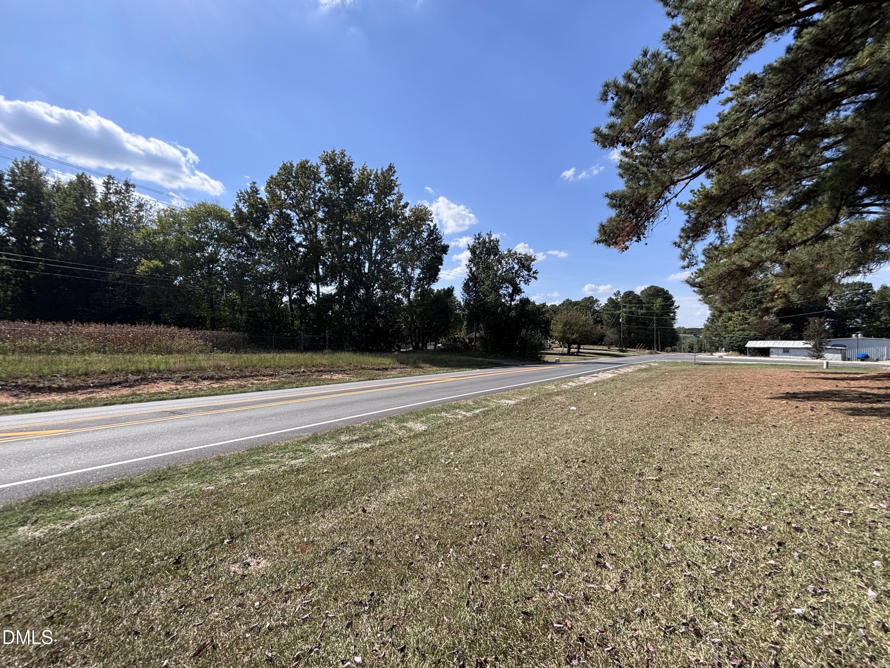 main property photo 26