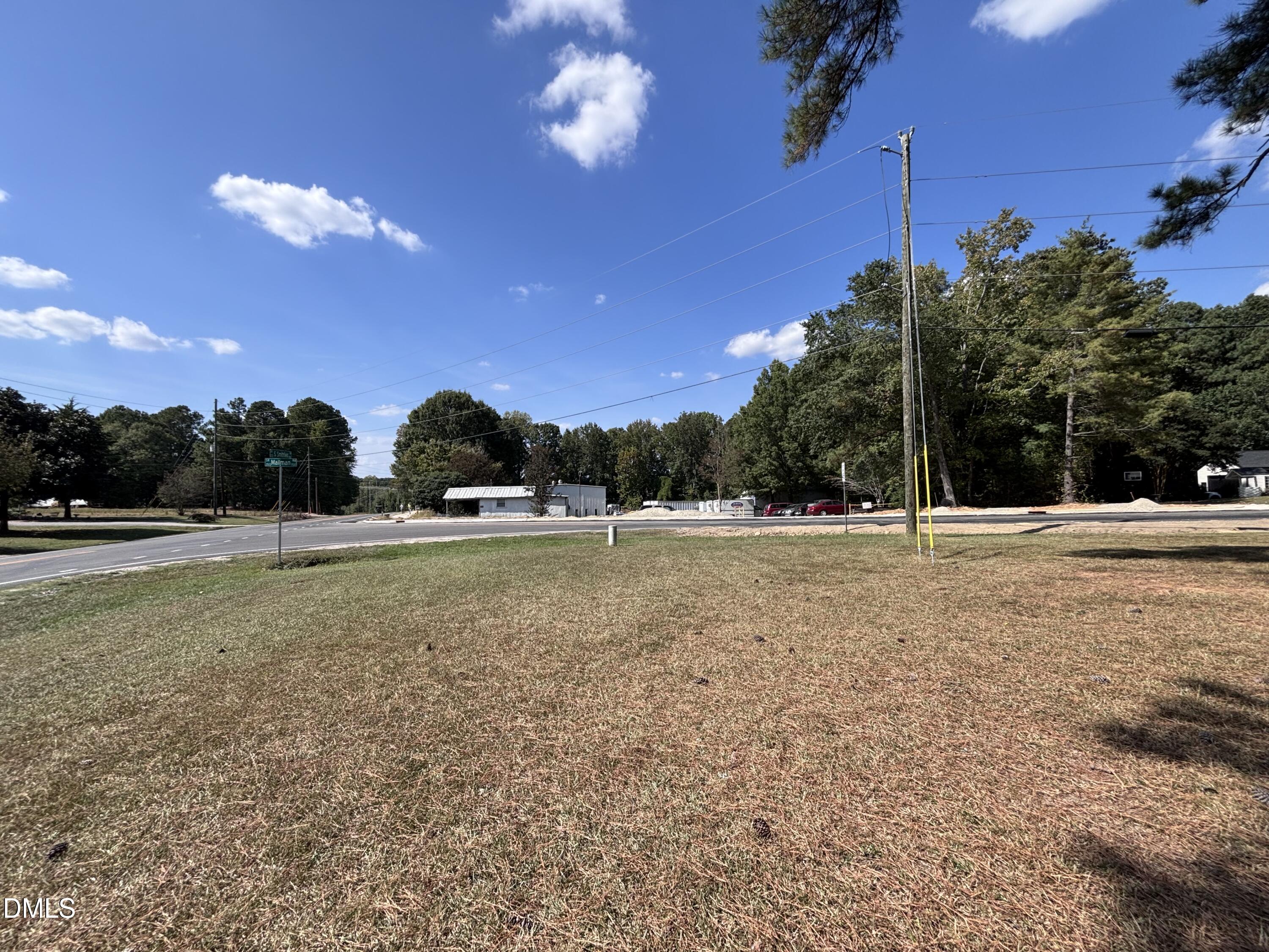 main property photo 35