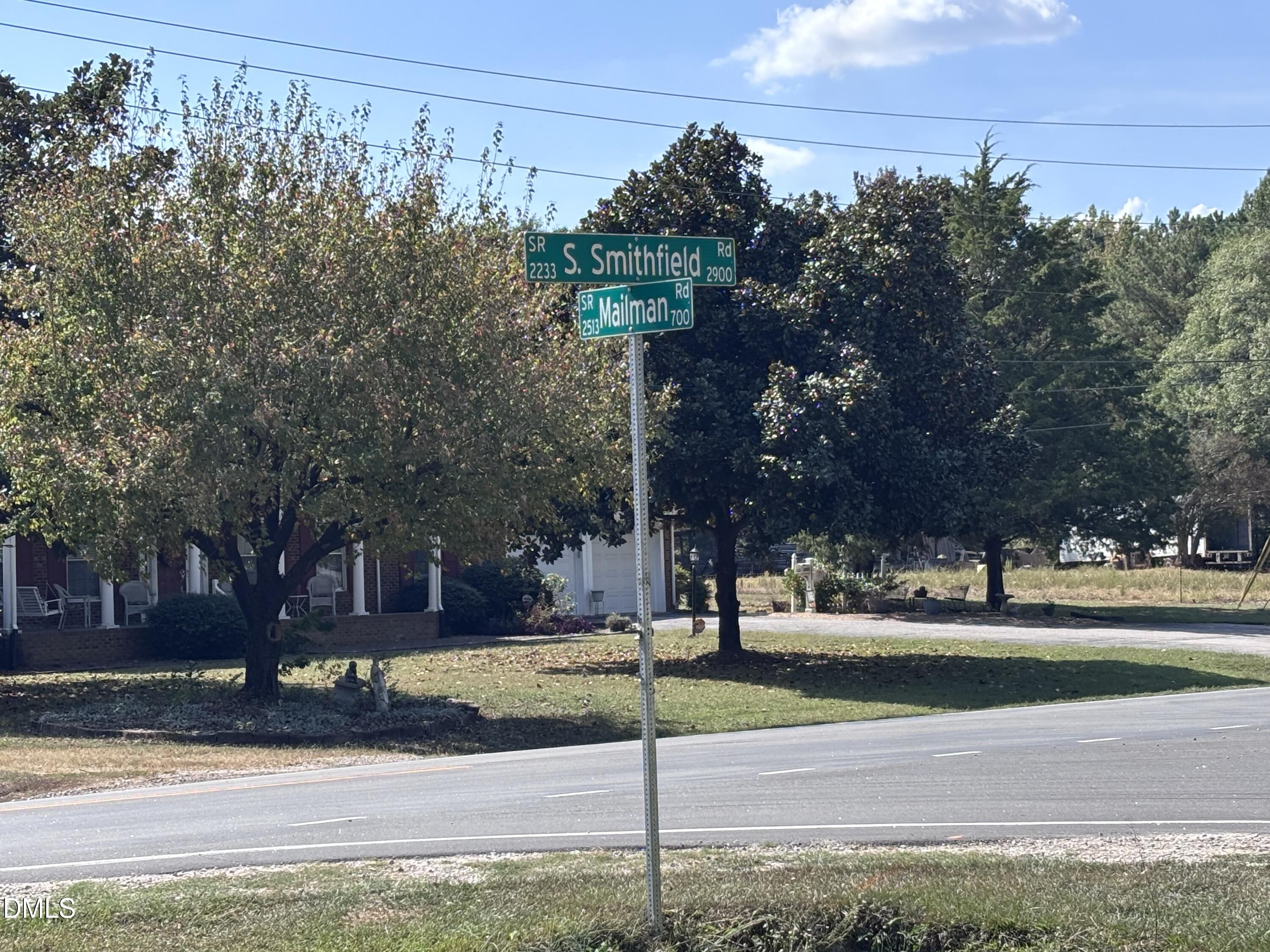main property photo 38