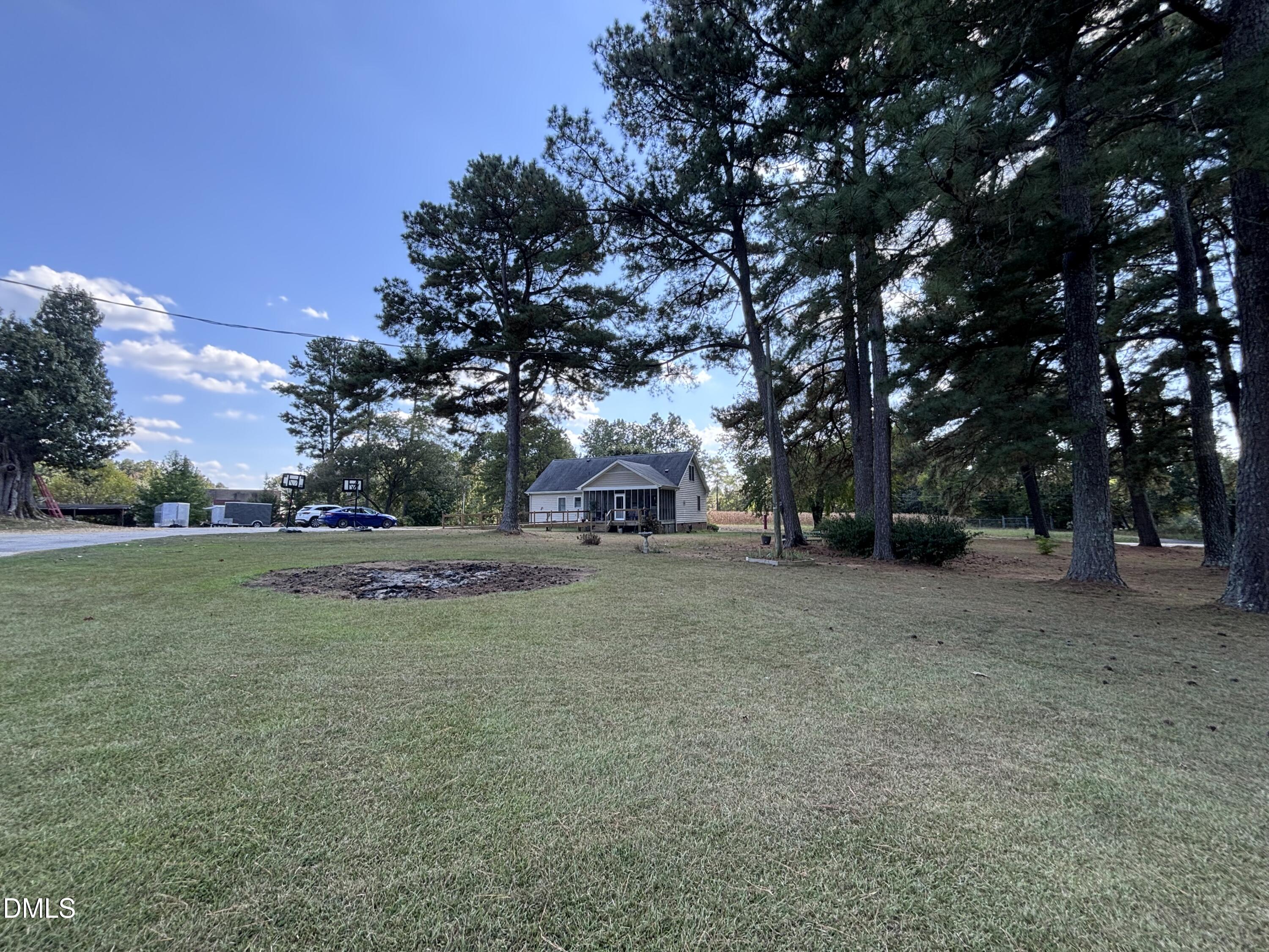 main property photo 44
