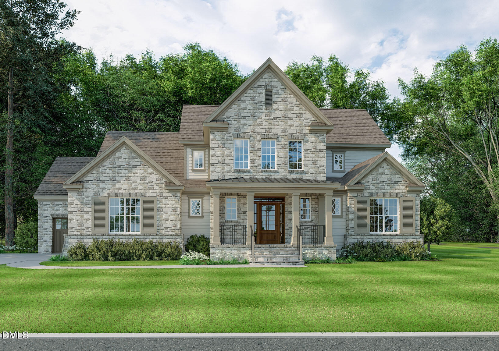 main property photo 2