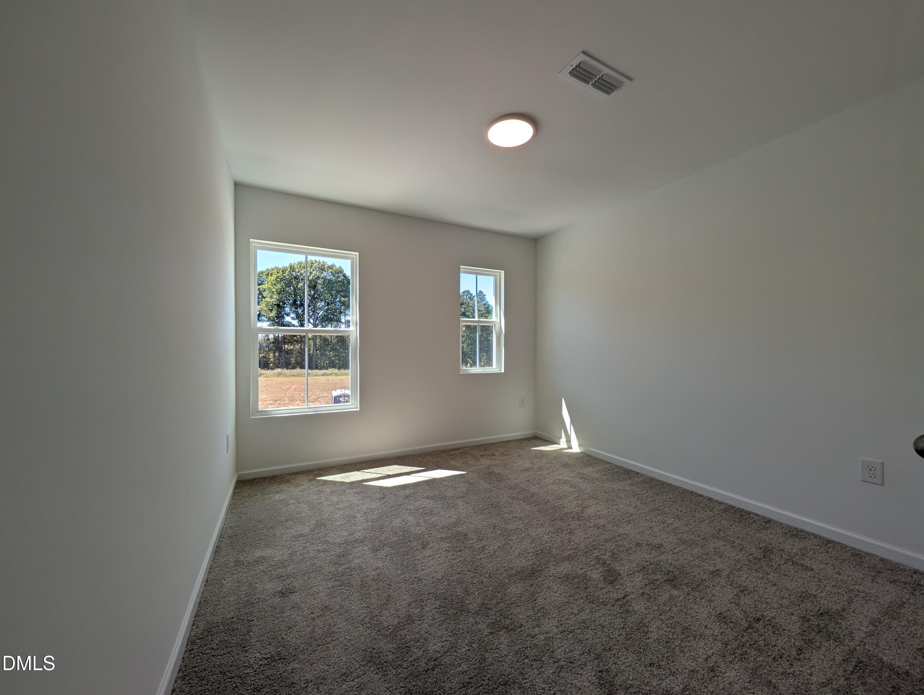 property viewer photo 10
