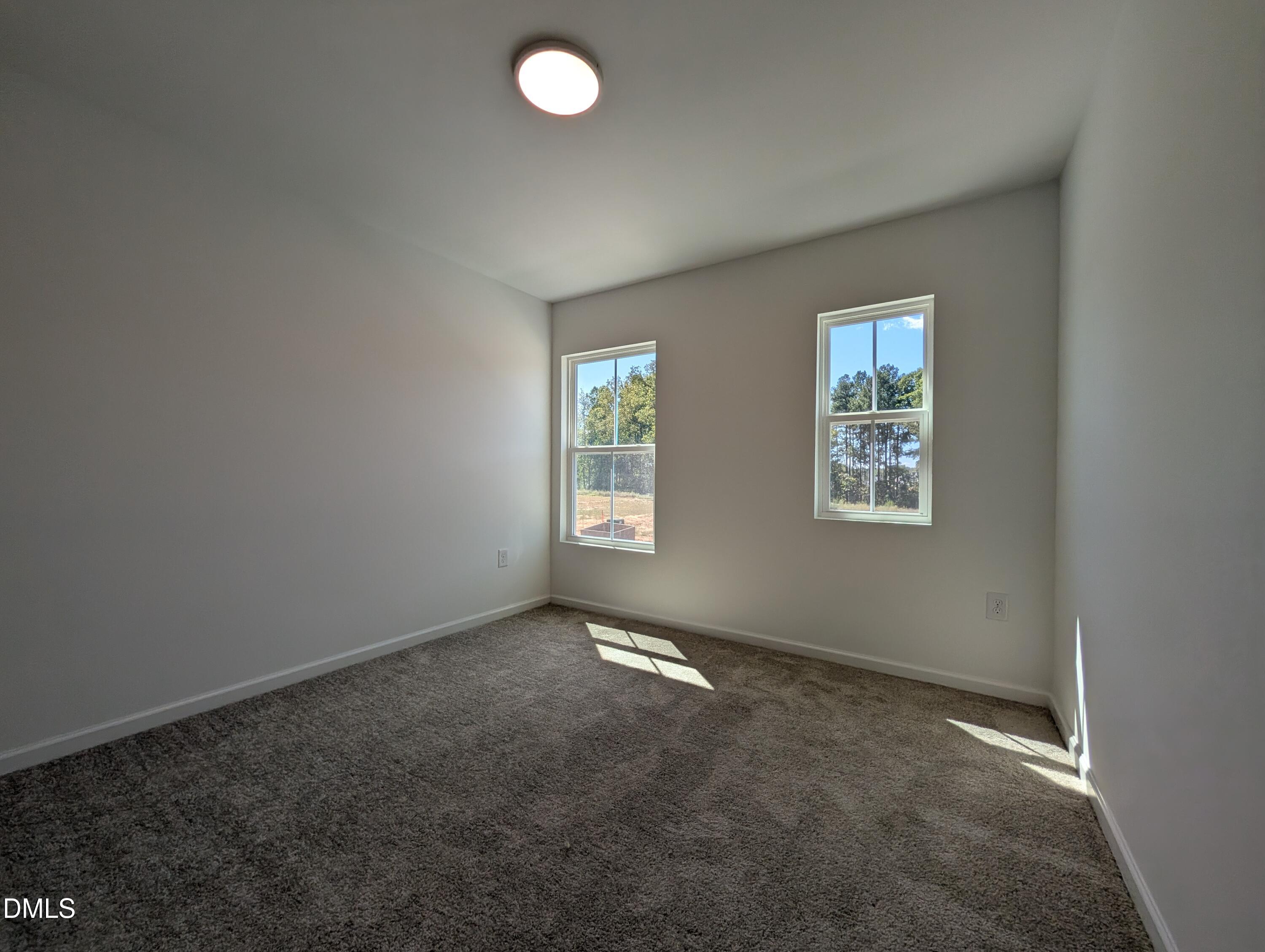 property viewer photo 11