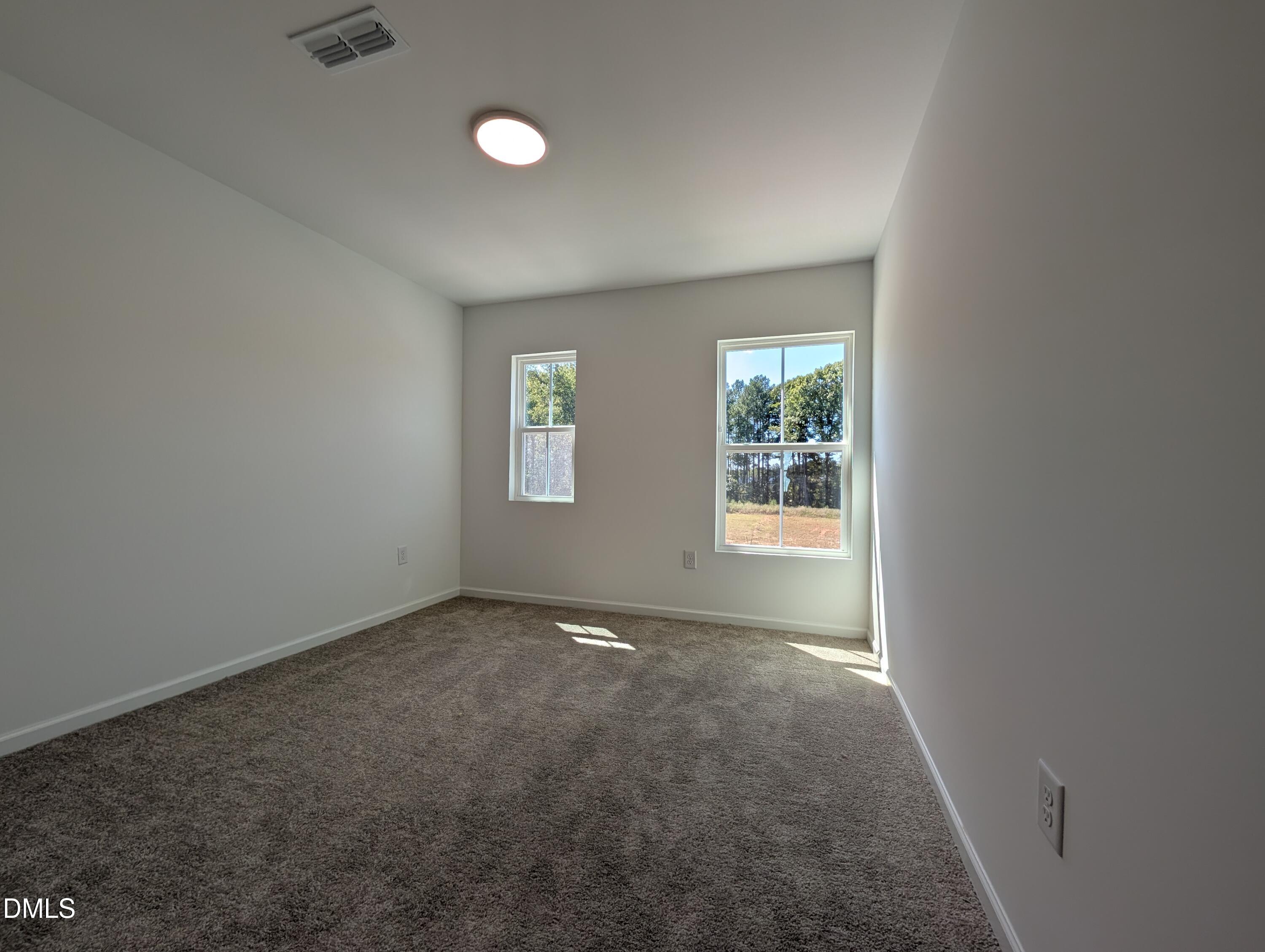 property viewer photo 13