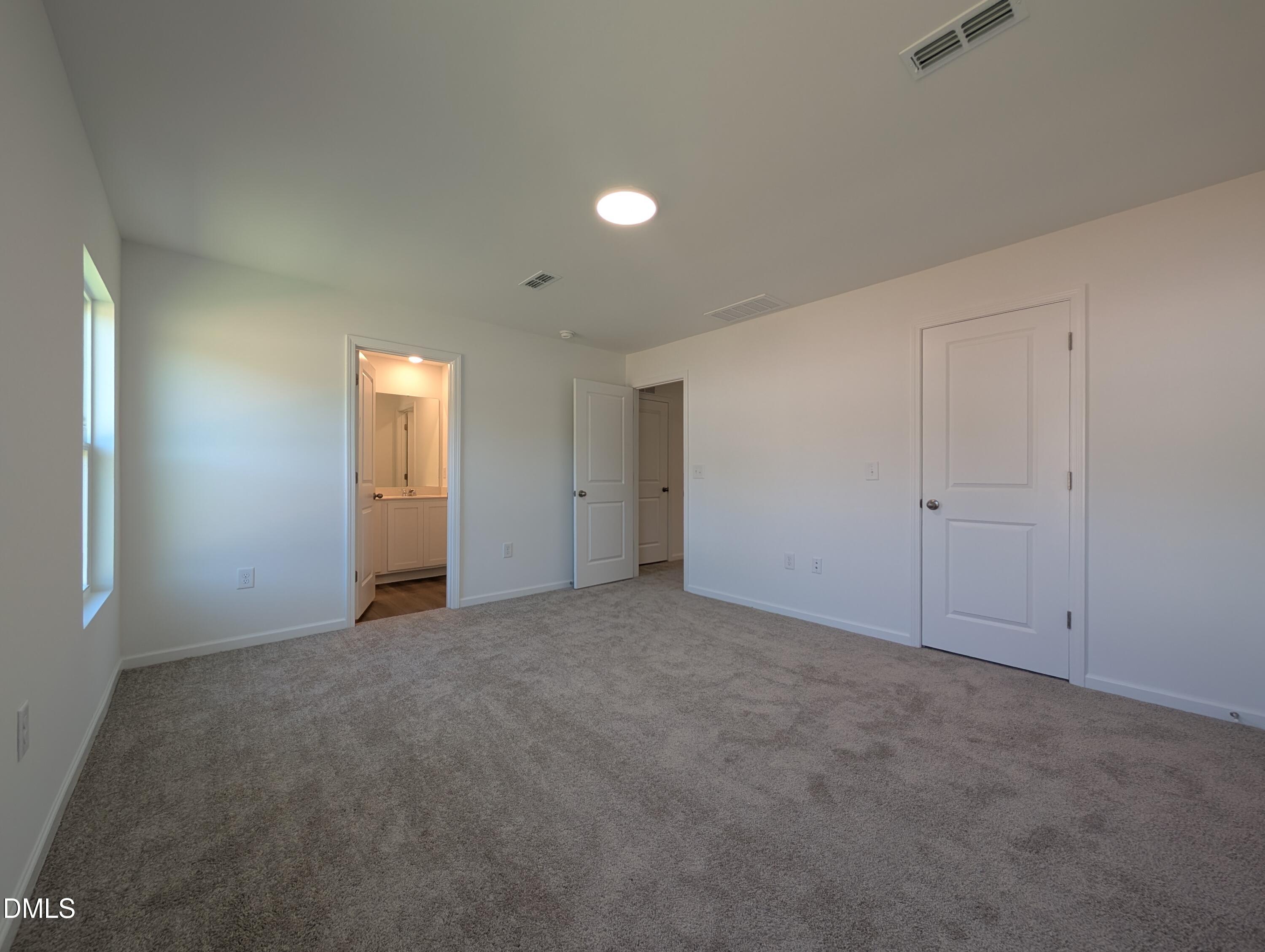 property viewer photo 14