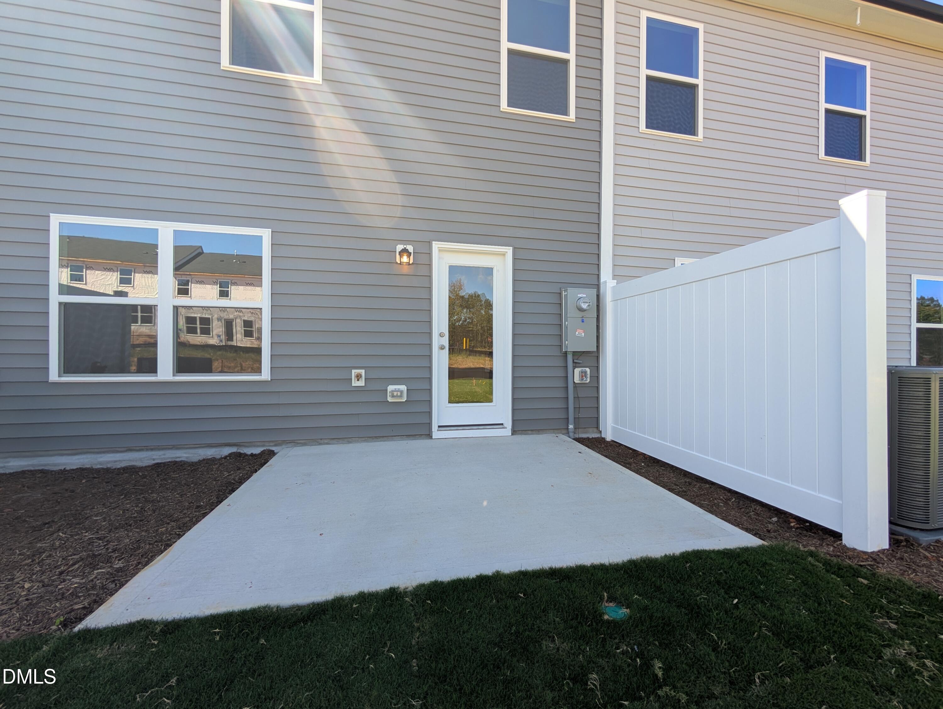 property viewer photo 17