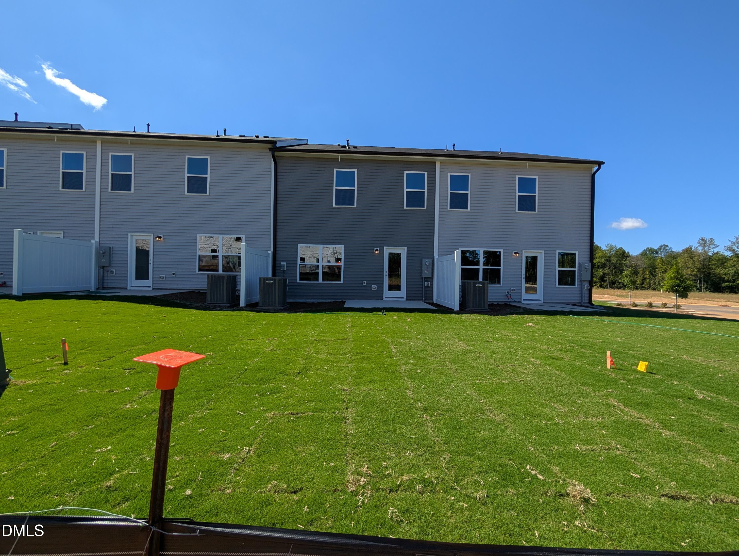 property viewer photo 19
