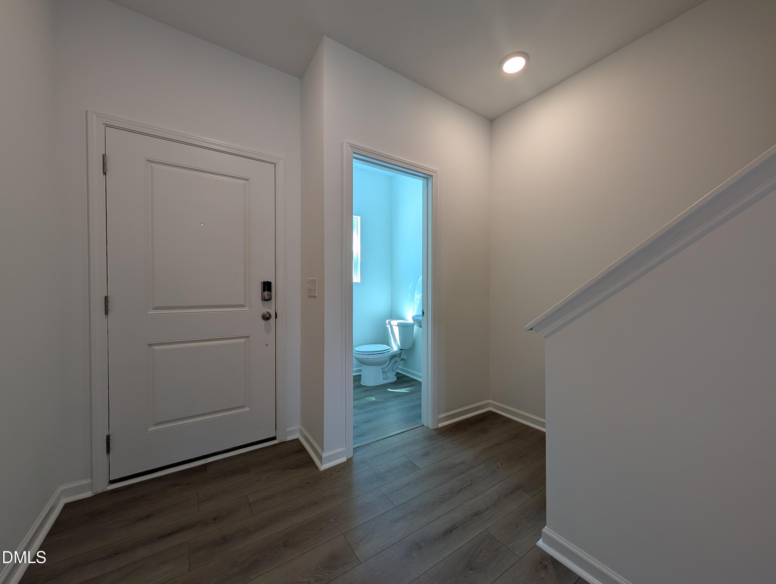 property viewer photo 2