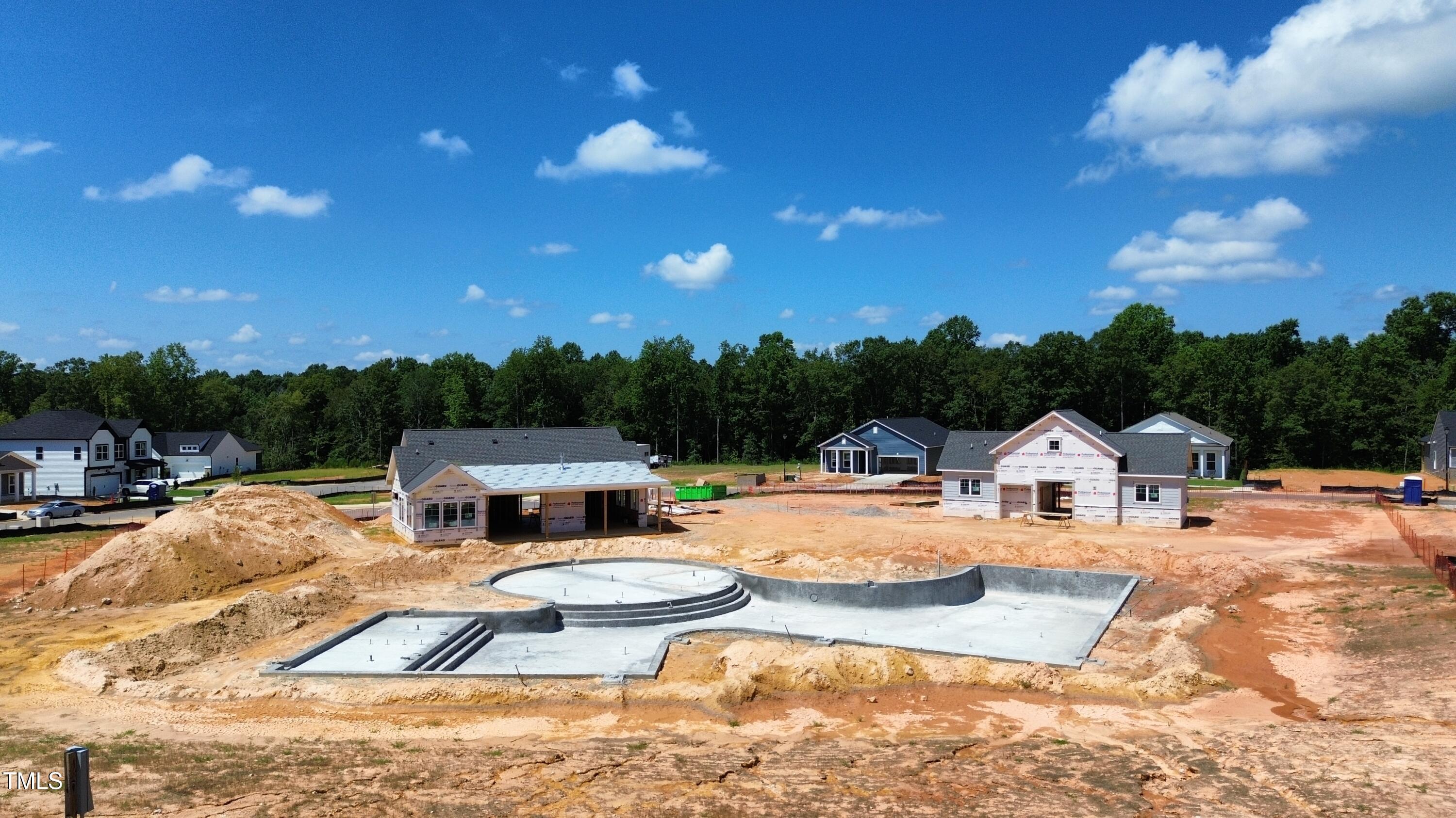 property viewer photo 20