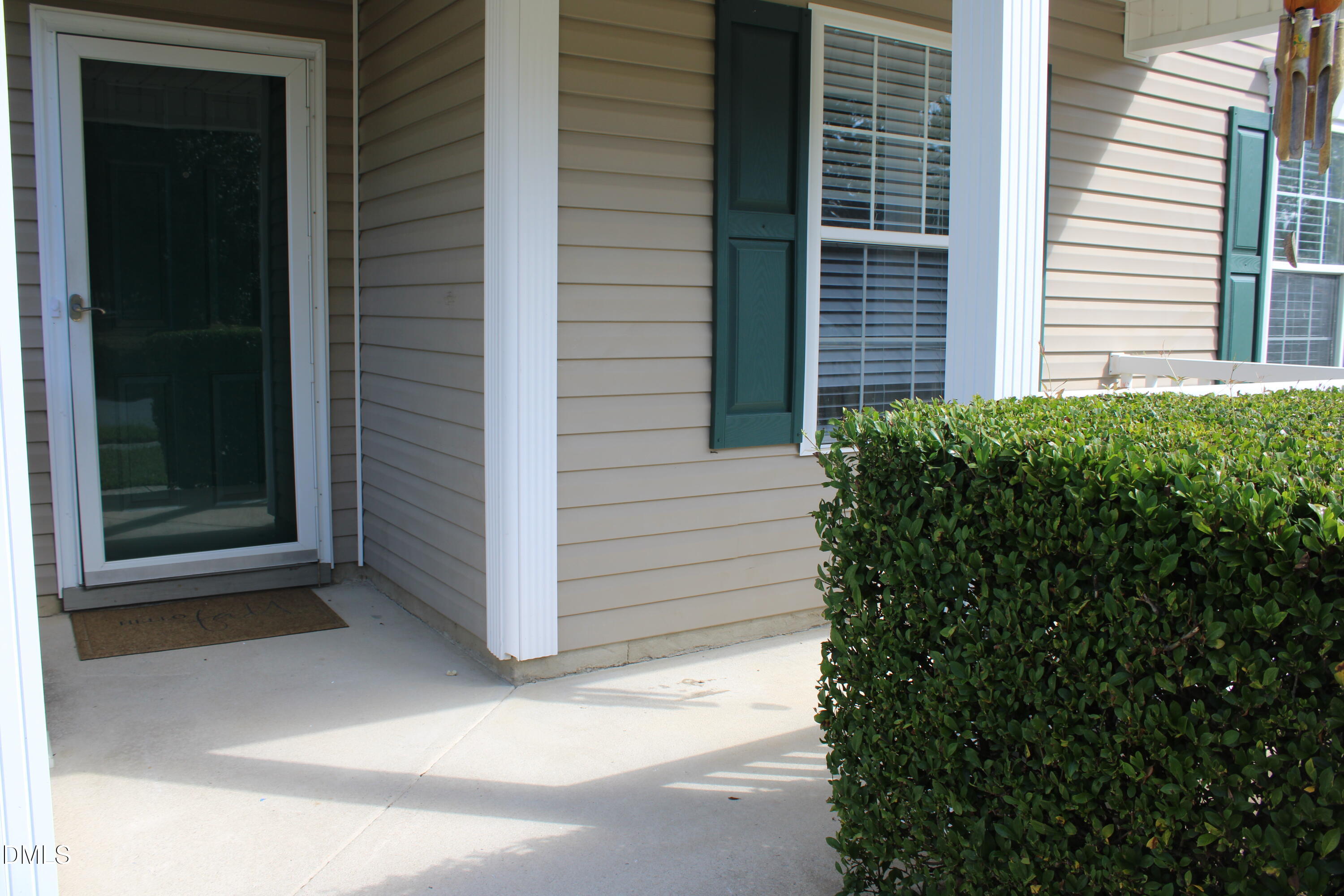 property viewer photo 1