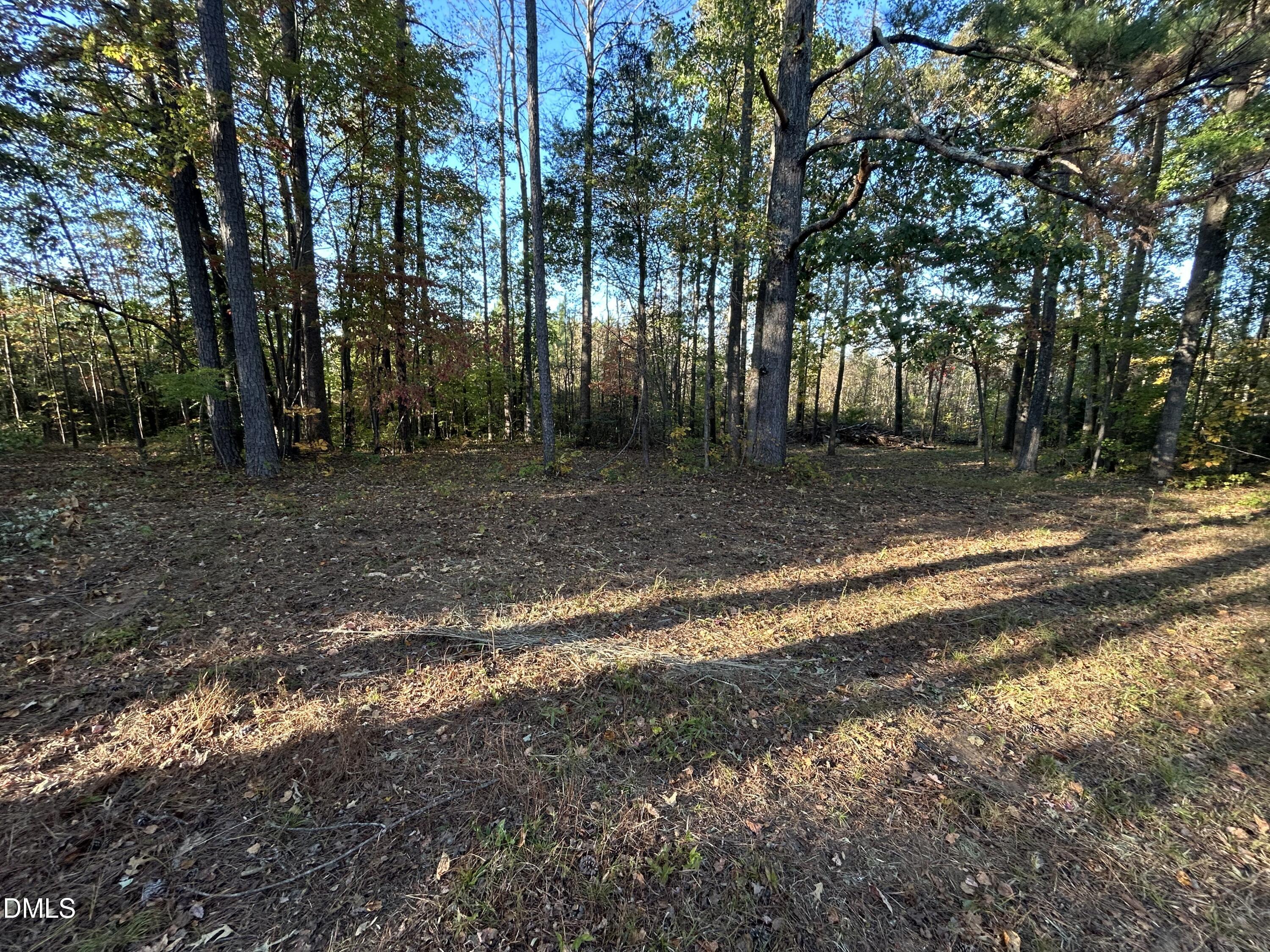 main property photo 7