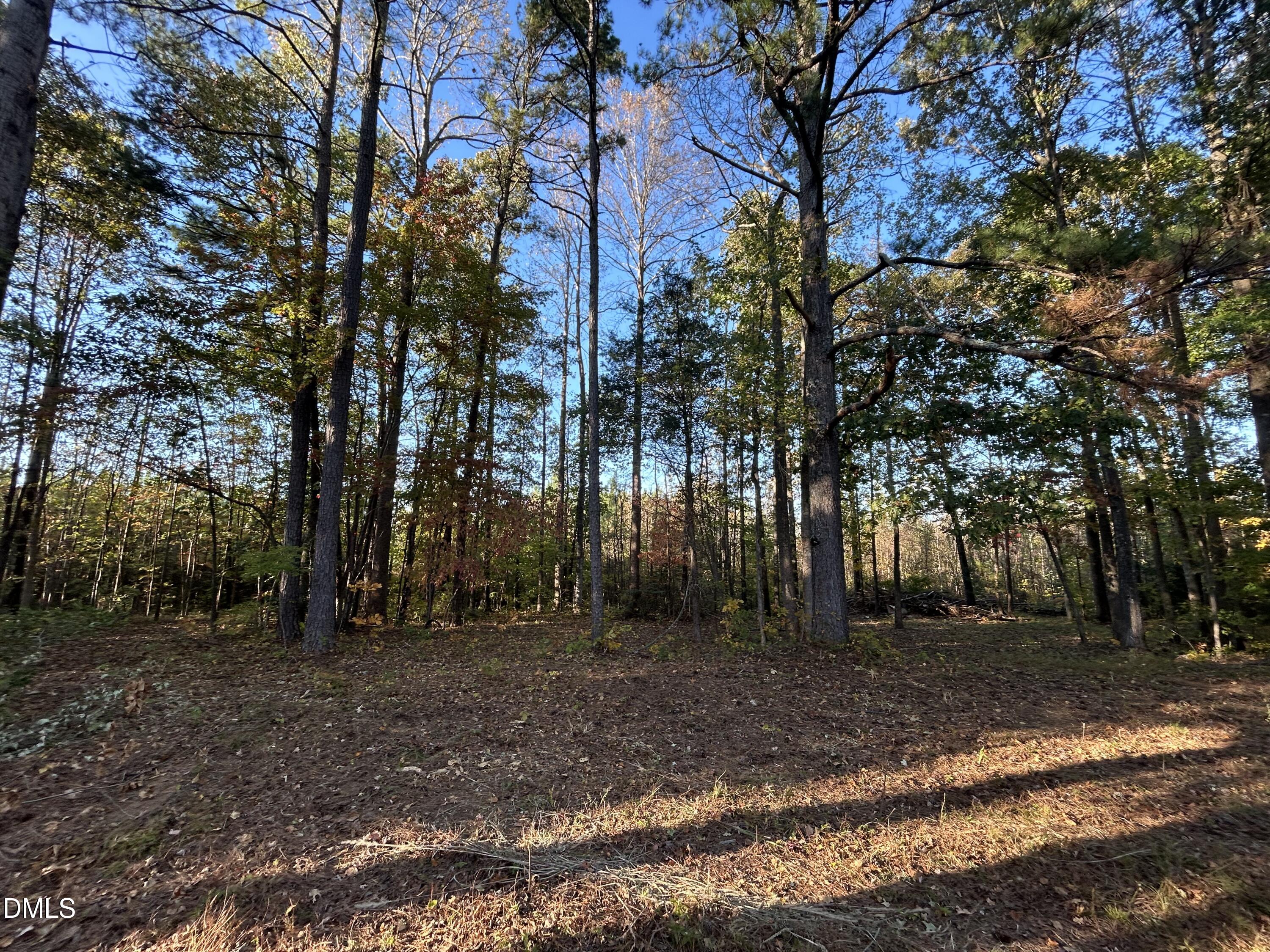 main property photo 8