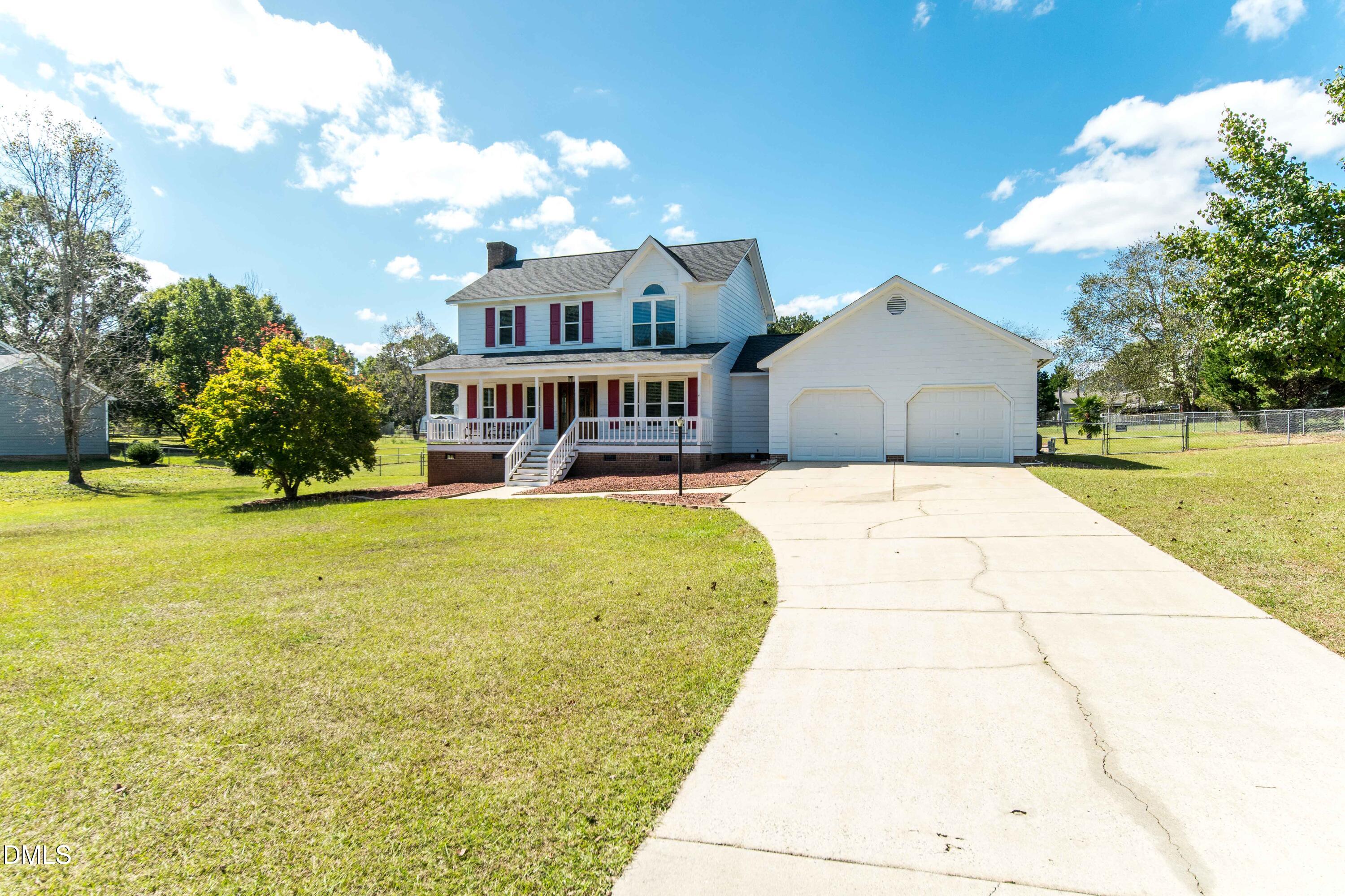 main property photo 3