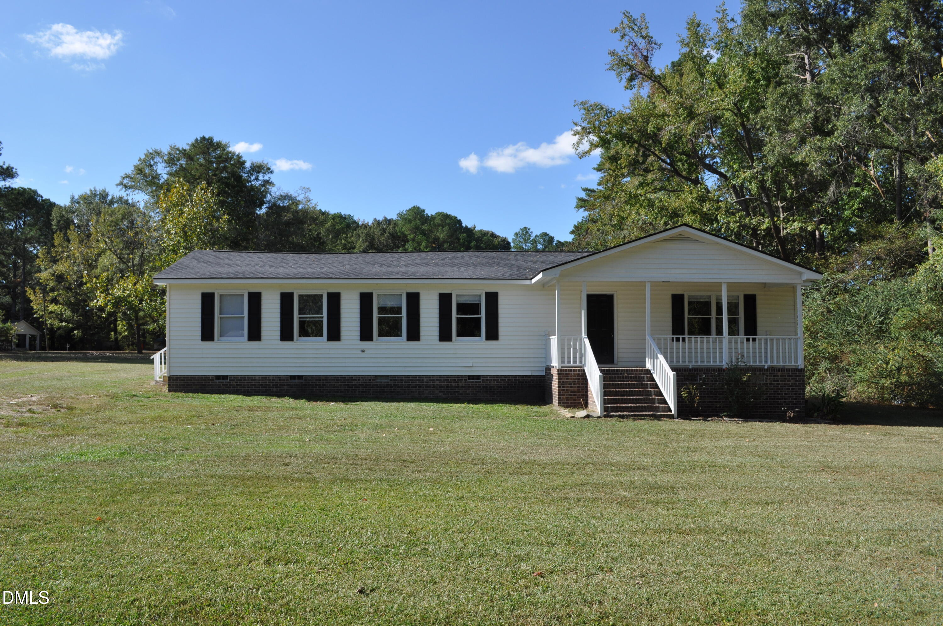 property viewer photo 1