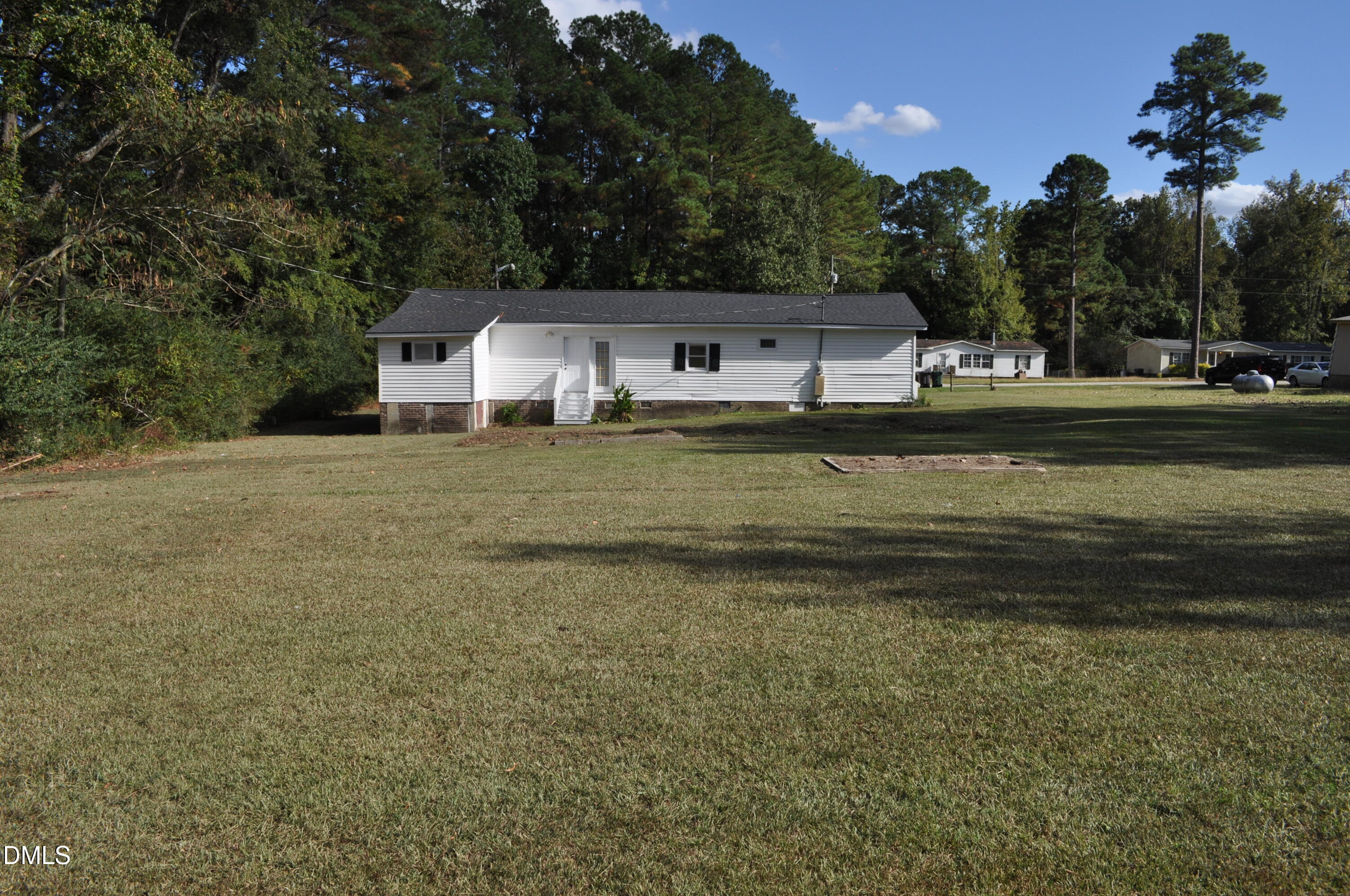 property viewer photo 10