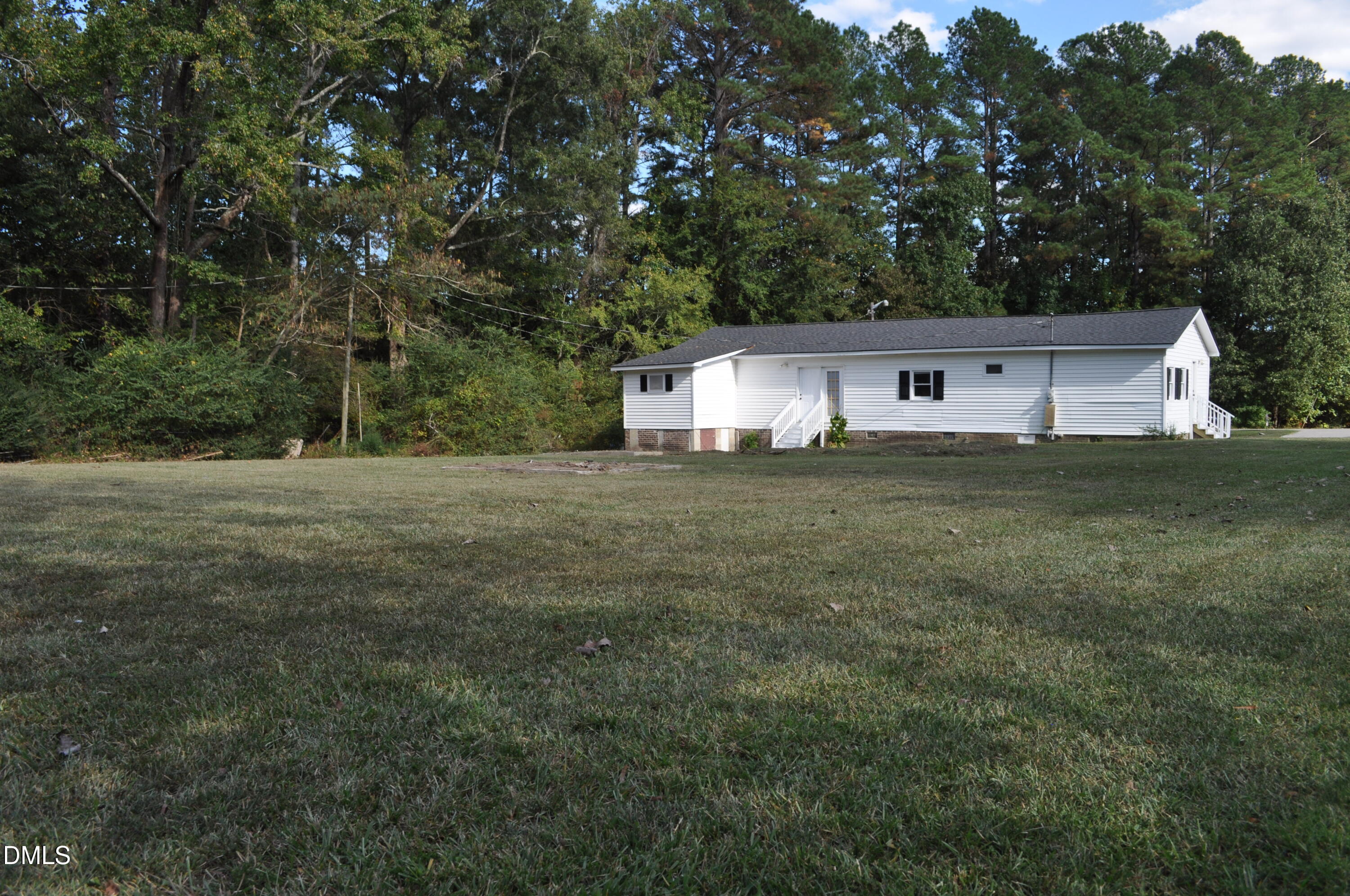 property viewer photo 11
