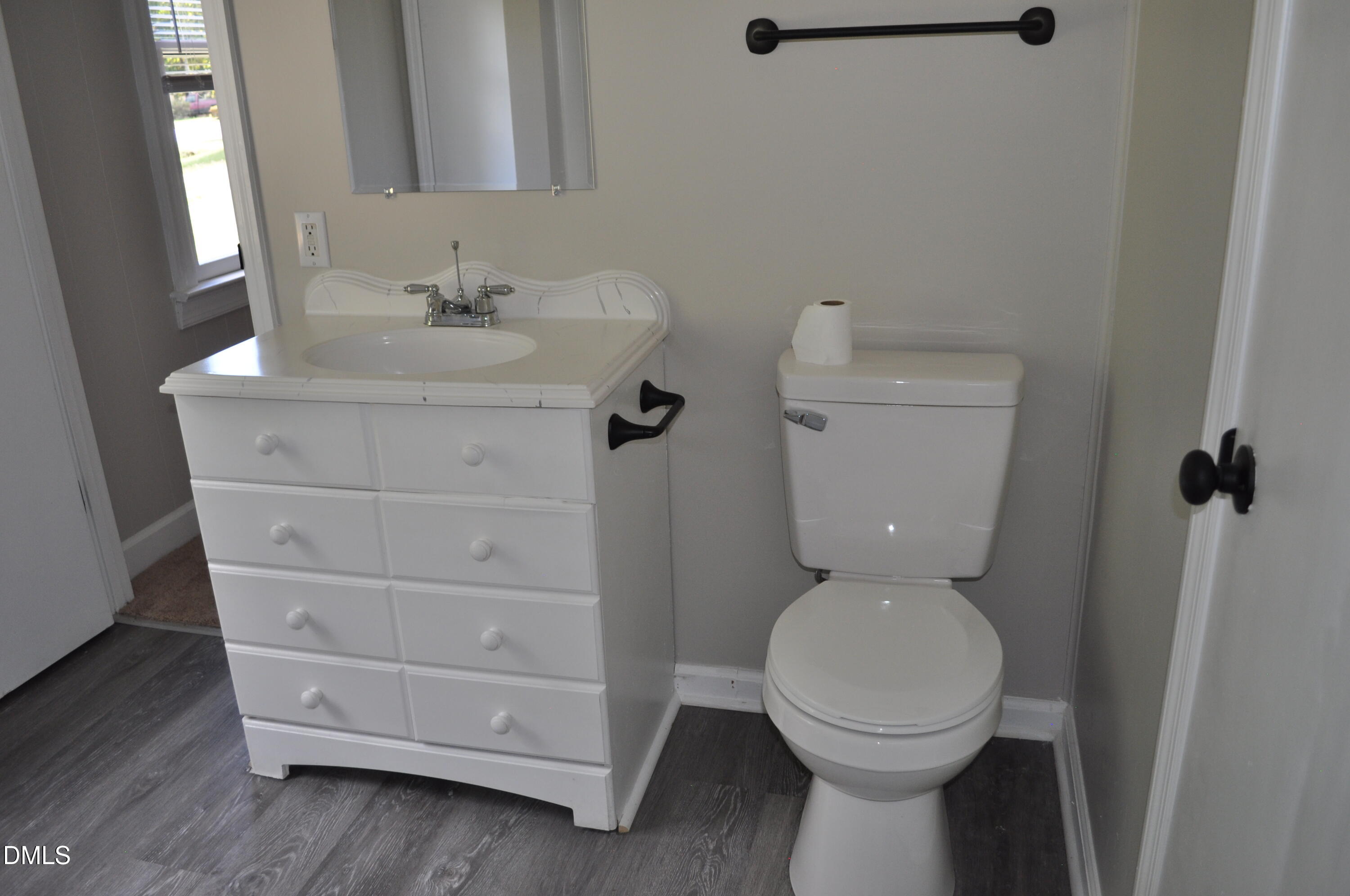 property viewer photo 14