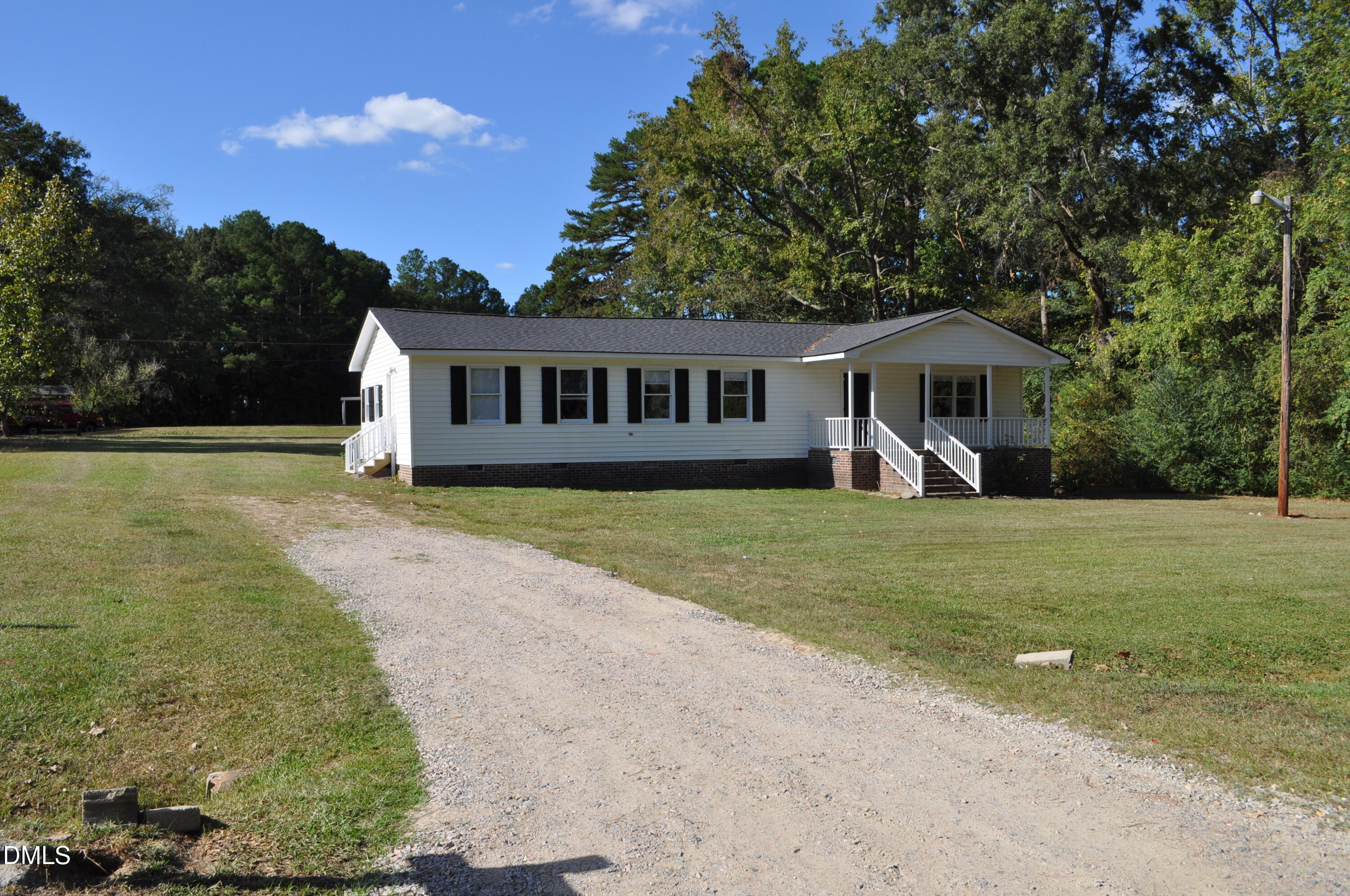 property viewer photo 2