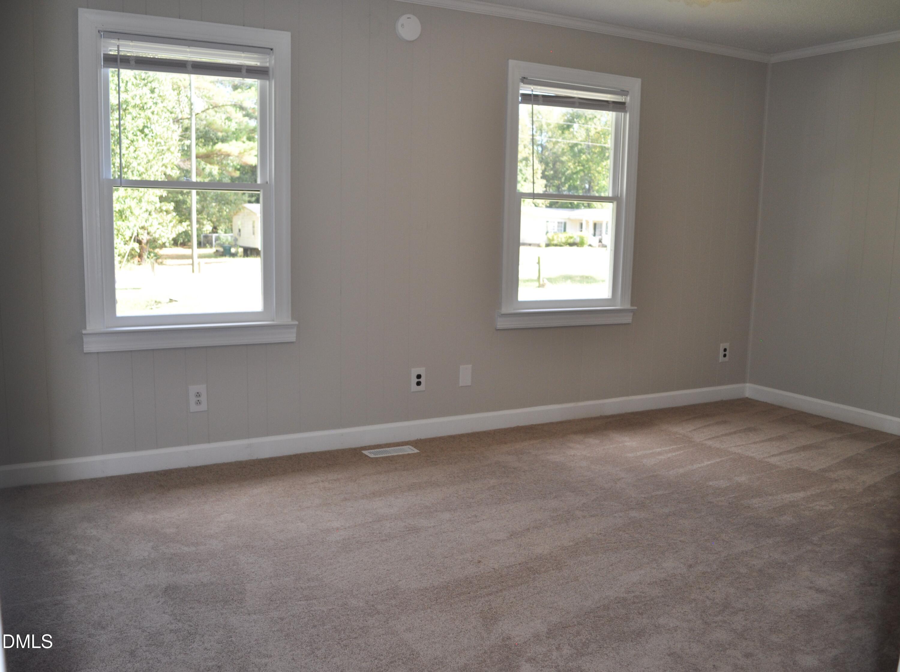 property viewer photo 20