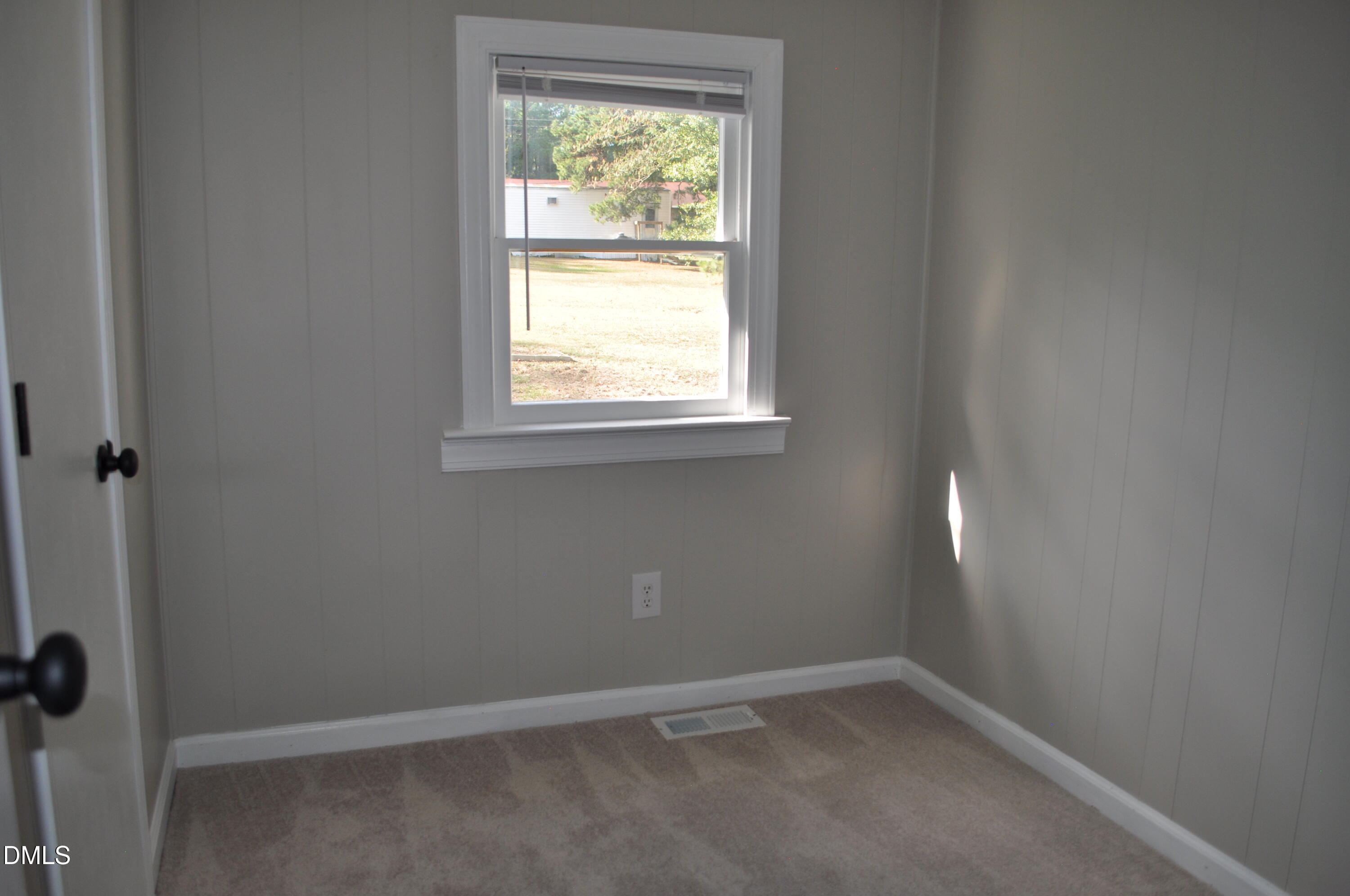 property viewer photo 21