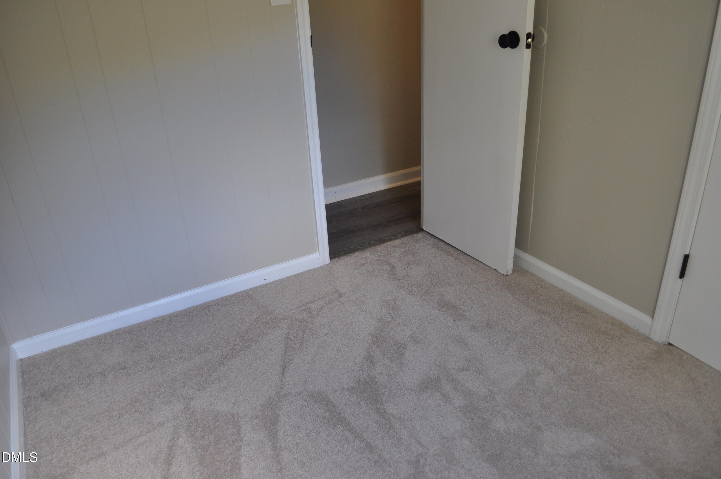 property viewer photo 23