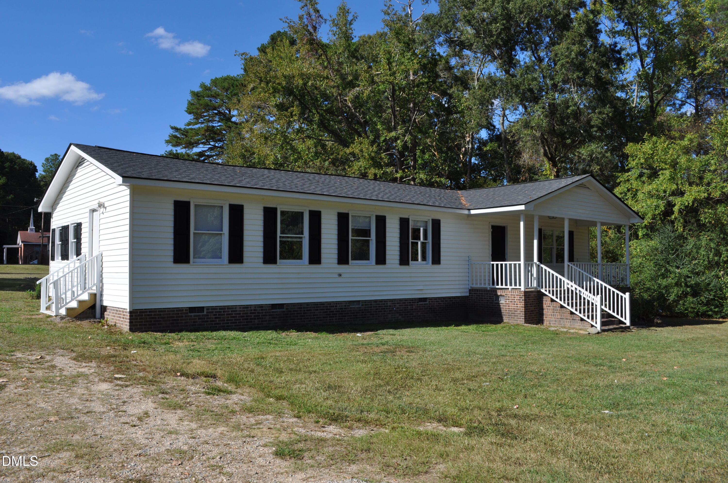 property viewer photo 3