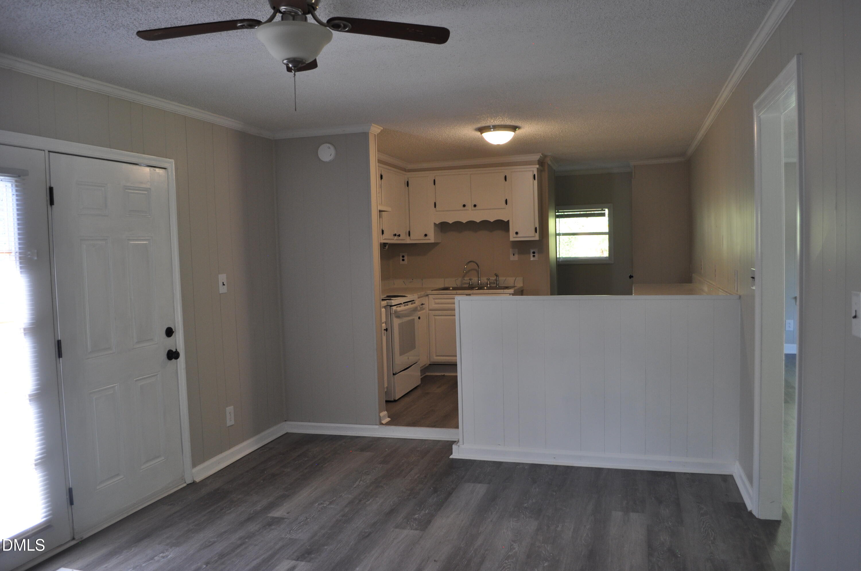 property viewer photo 32