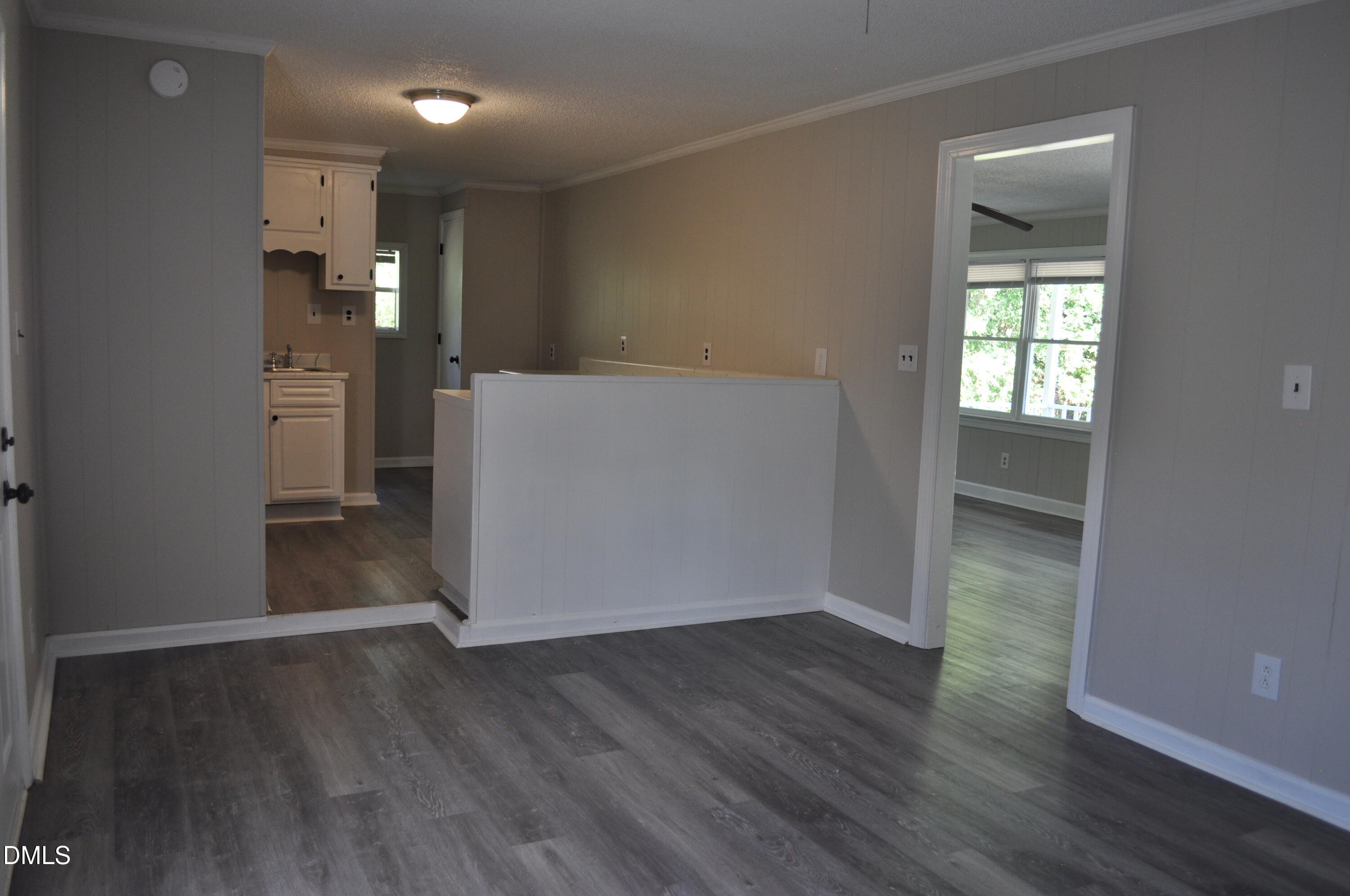 property viewer photo 33