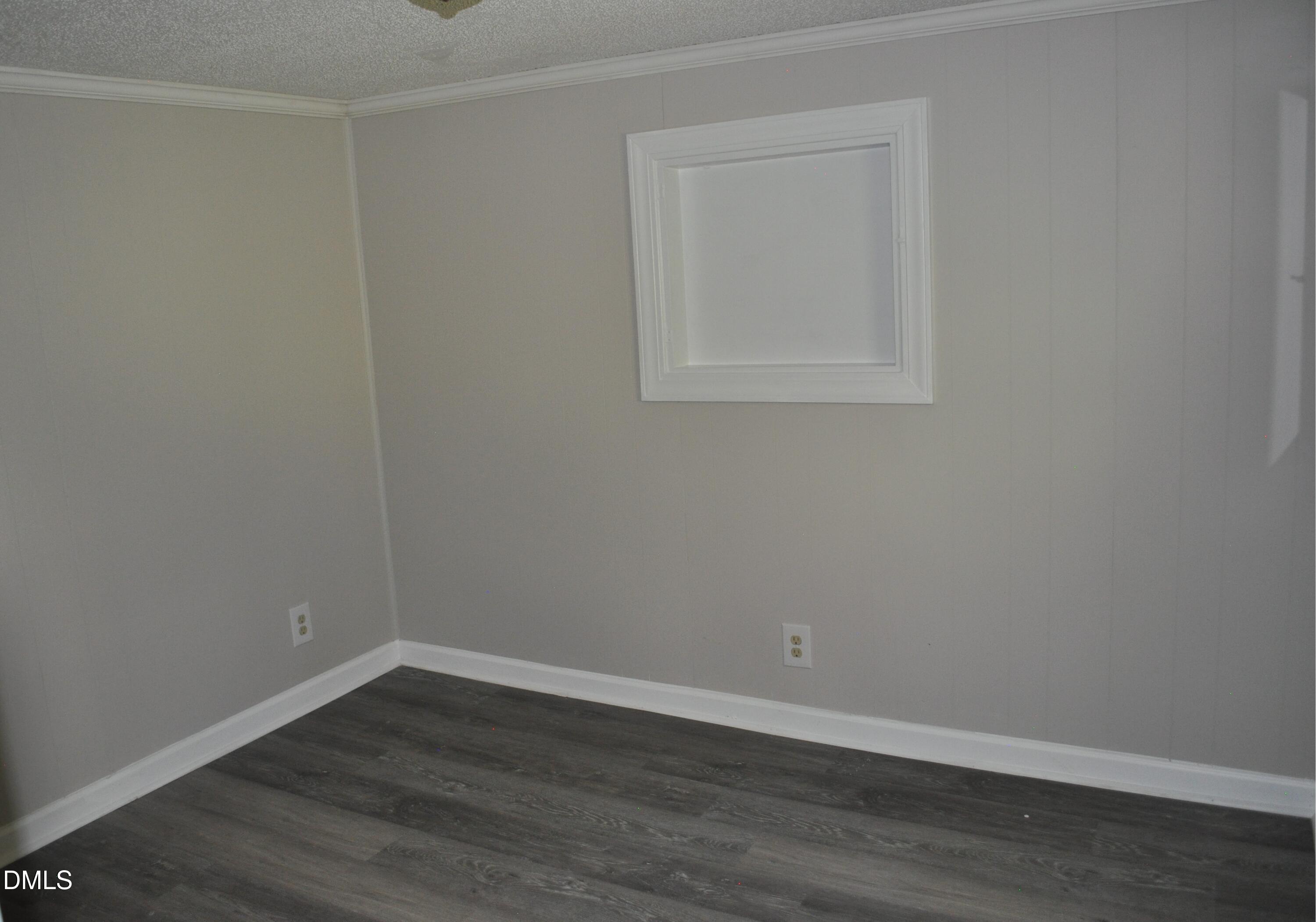 property viewer photo 34