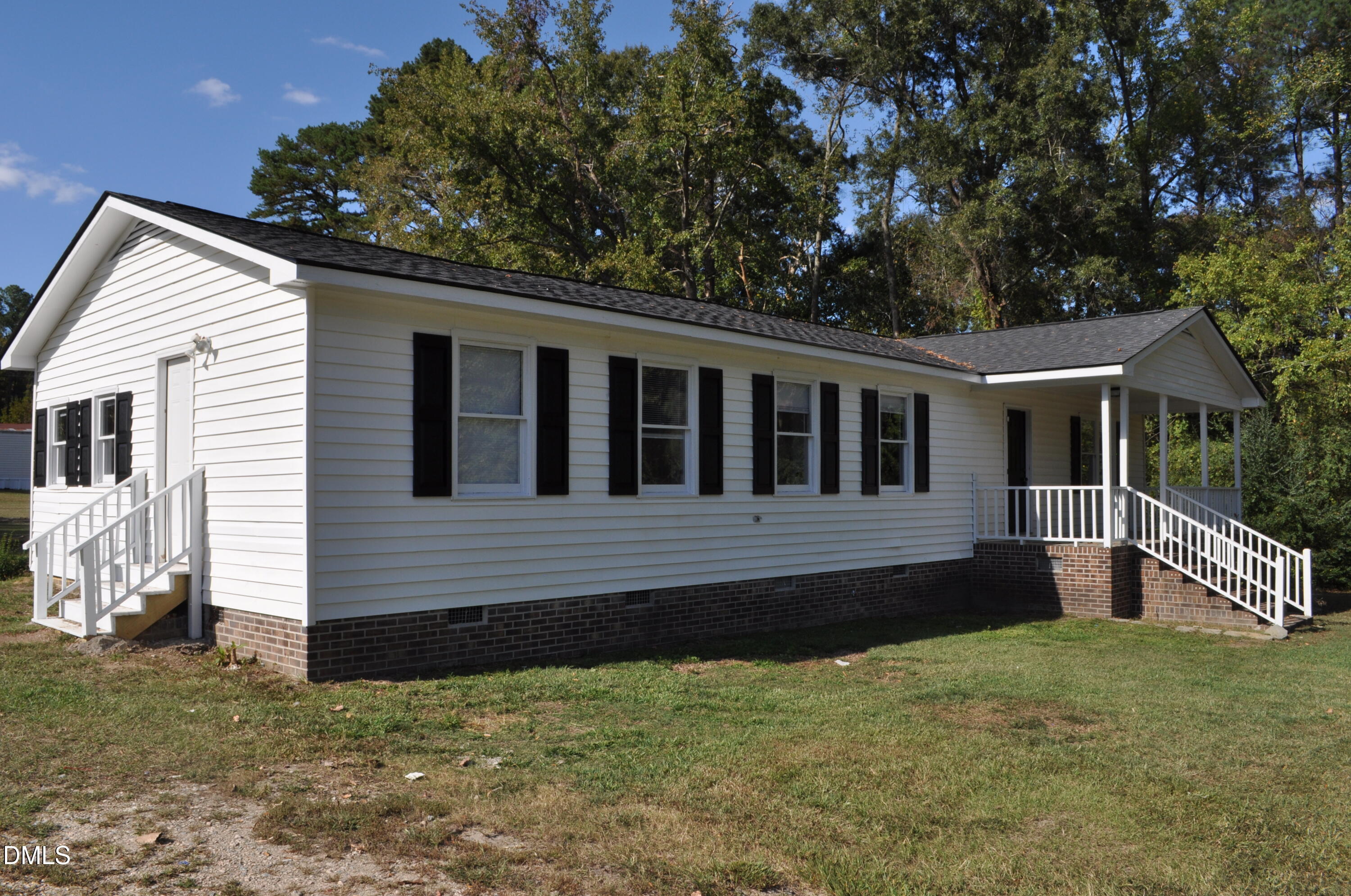 property viewer photo 6