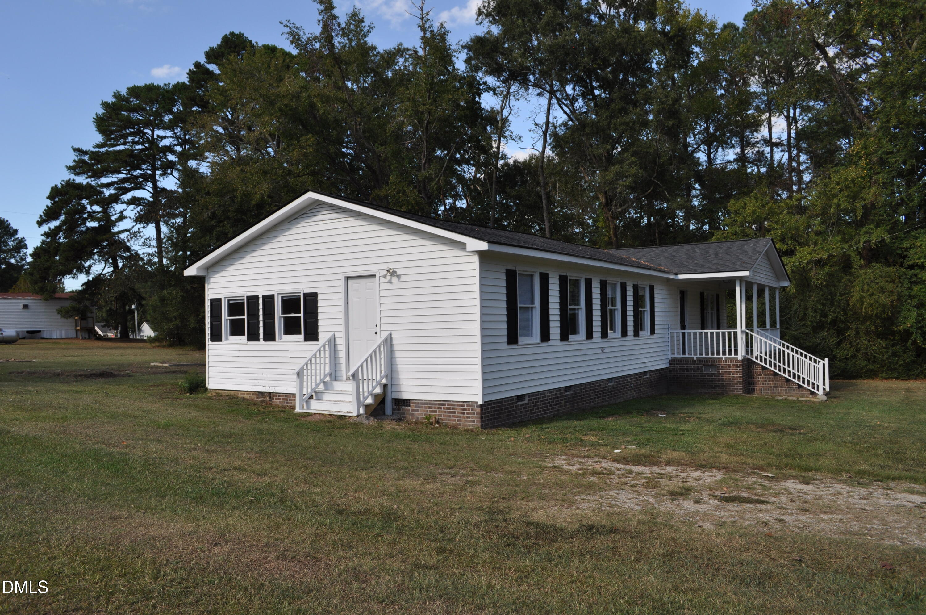 property viewer photo 8