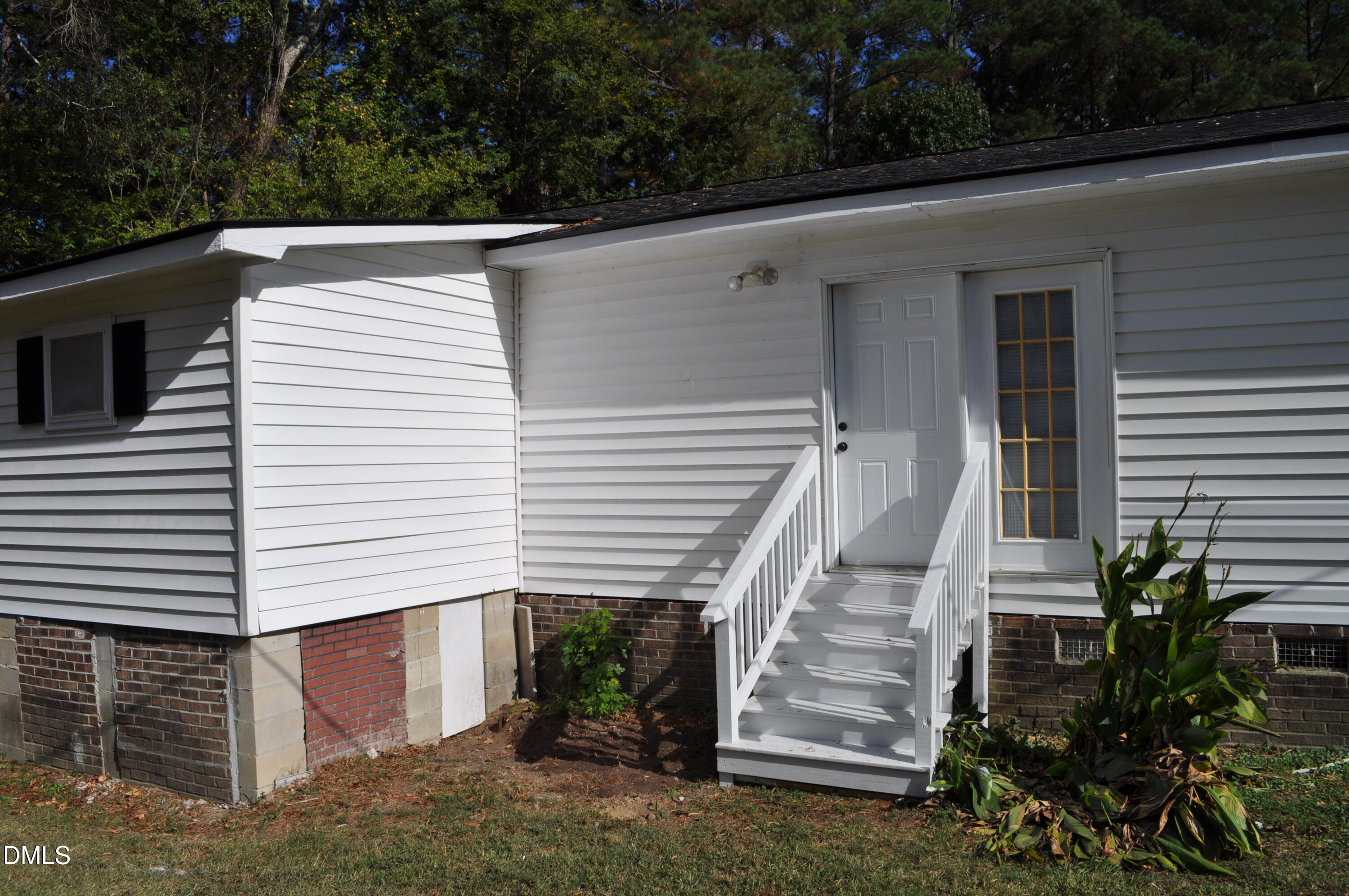 property viewer photo 9
