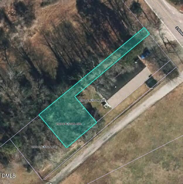 main property photo 4