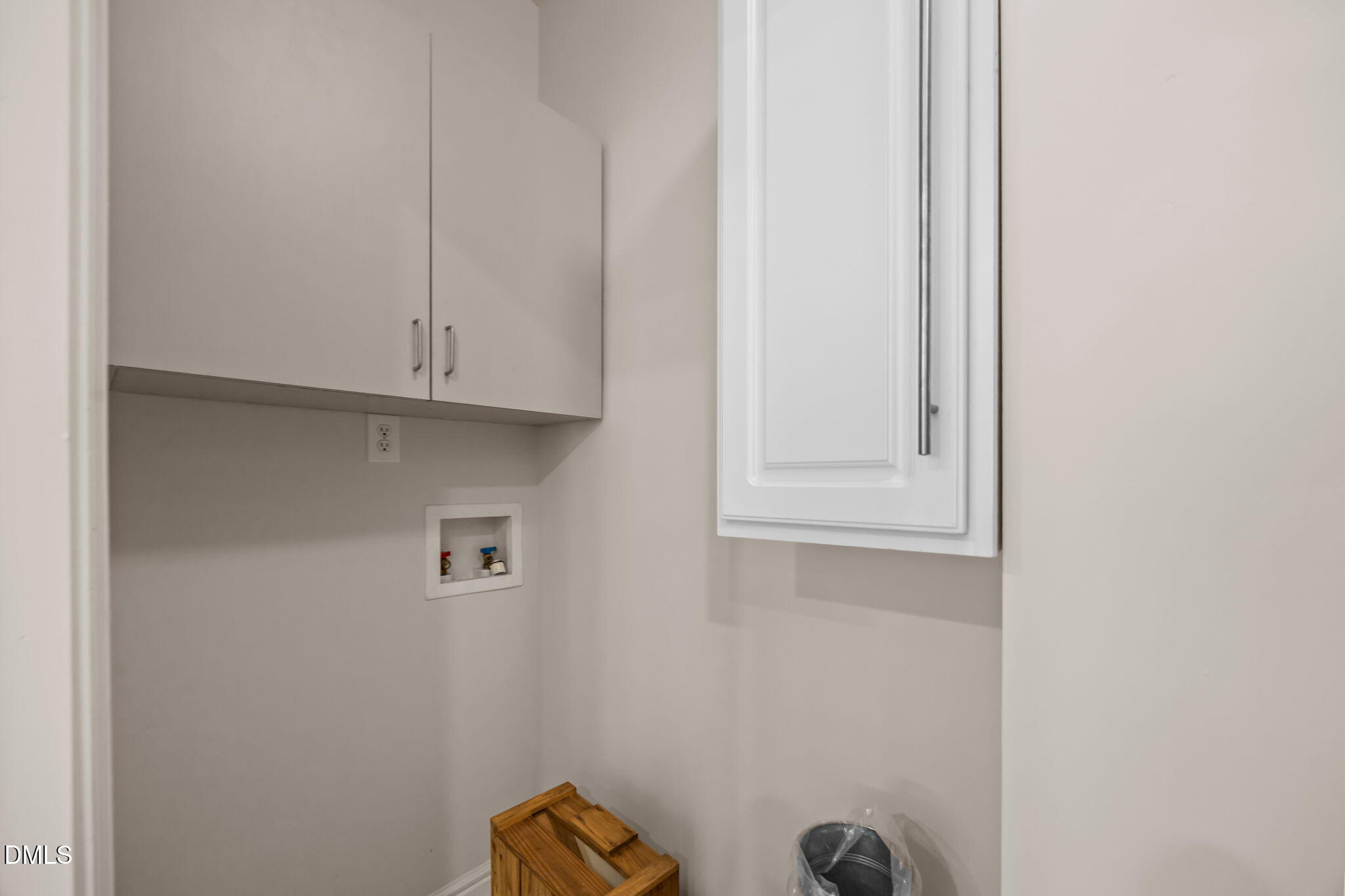 property viewer photo 31
