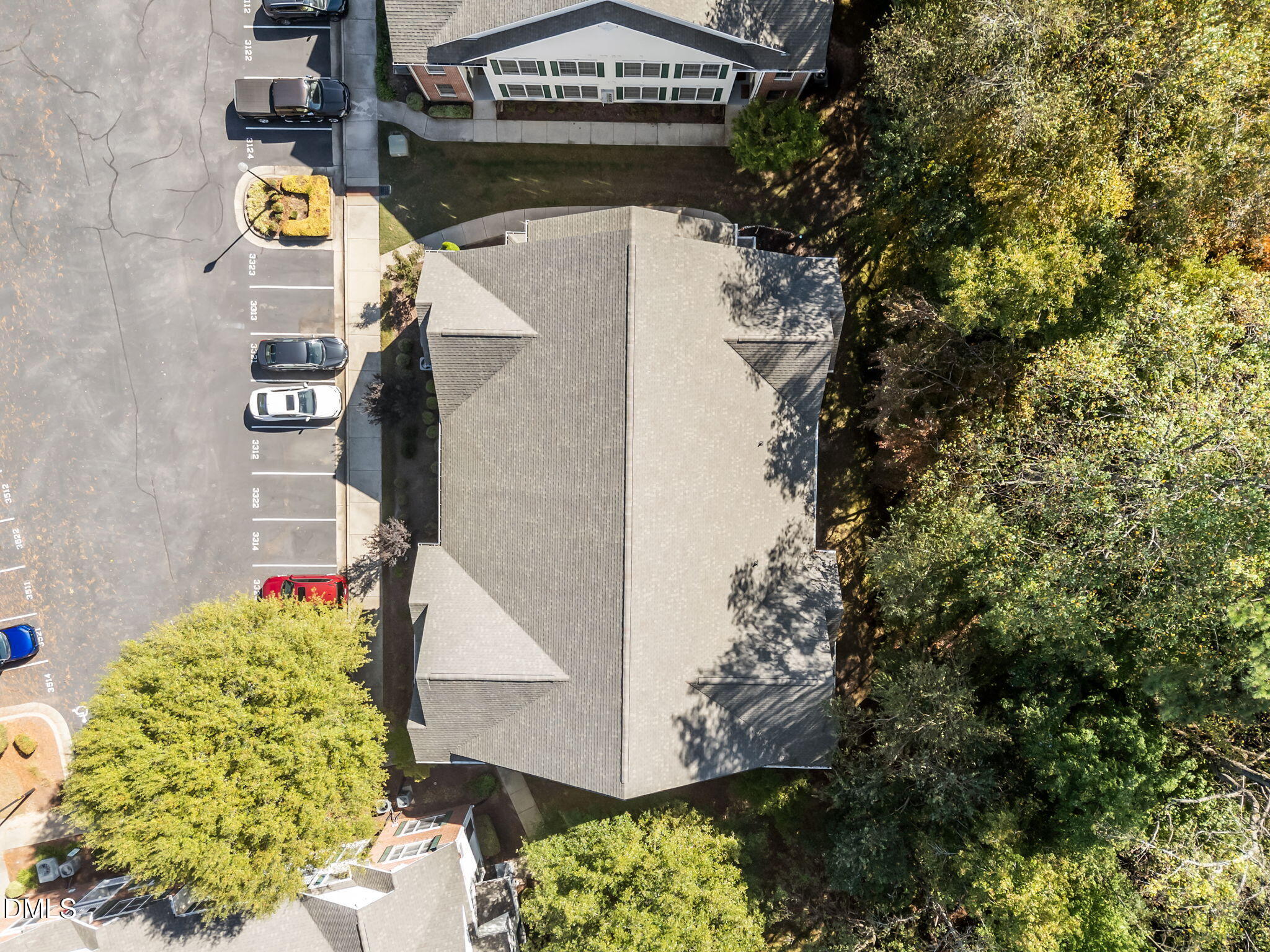property viewer photo 4