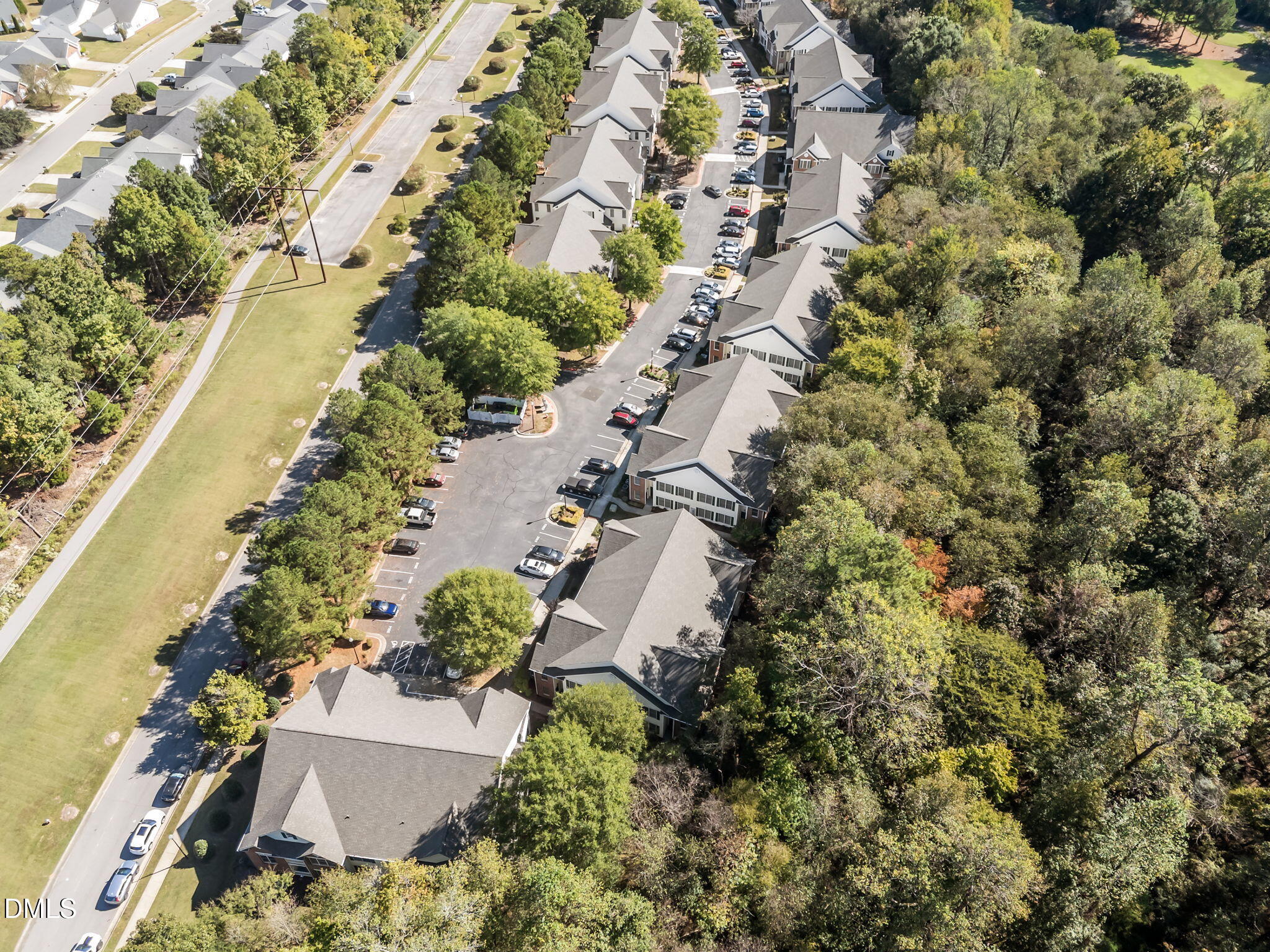 property viewer photo 5