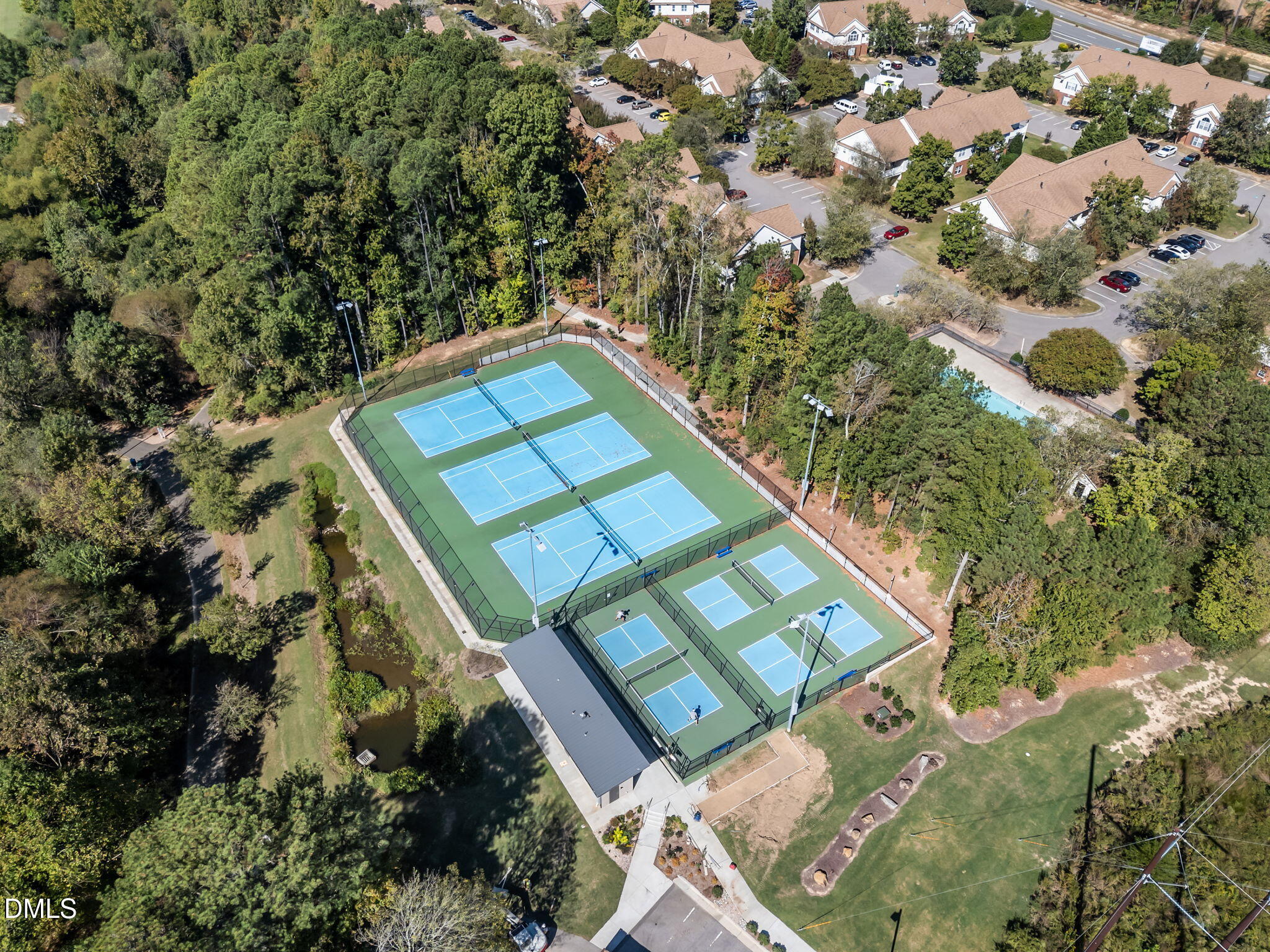 property viewer photo 6
