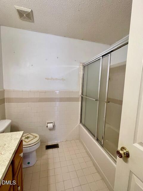 property viewer photo 15
