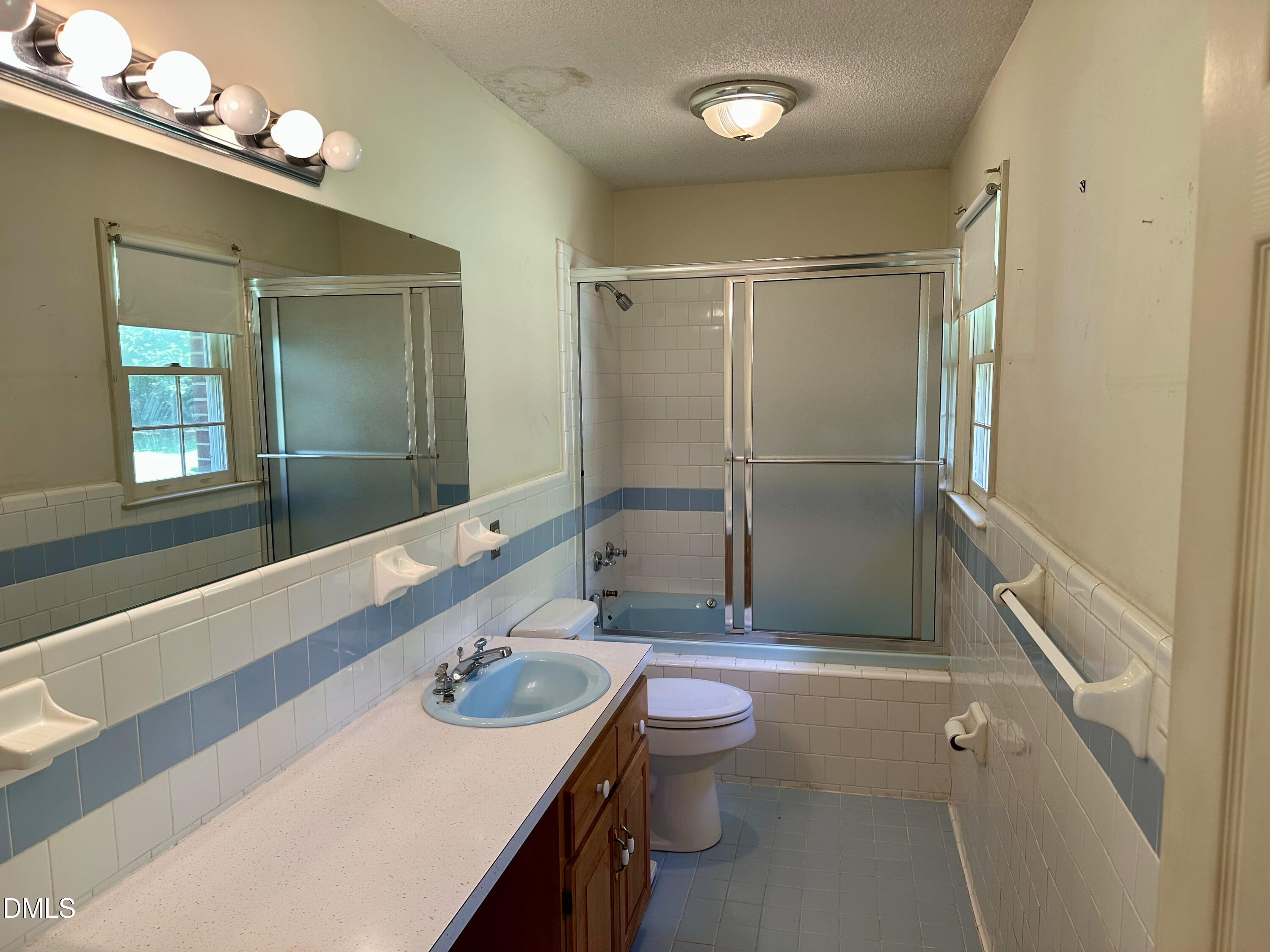 property viewer photo 22