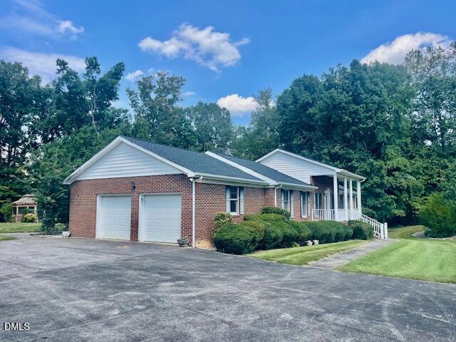 property viewer photo 3