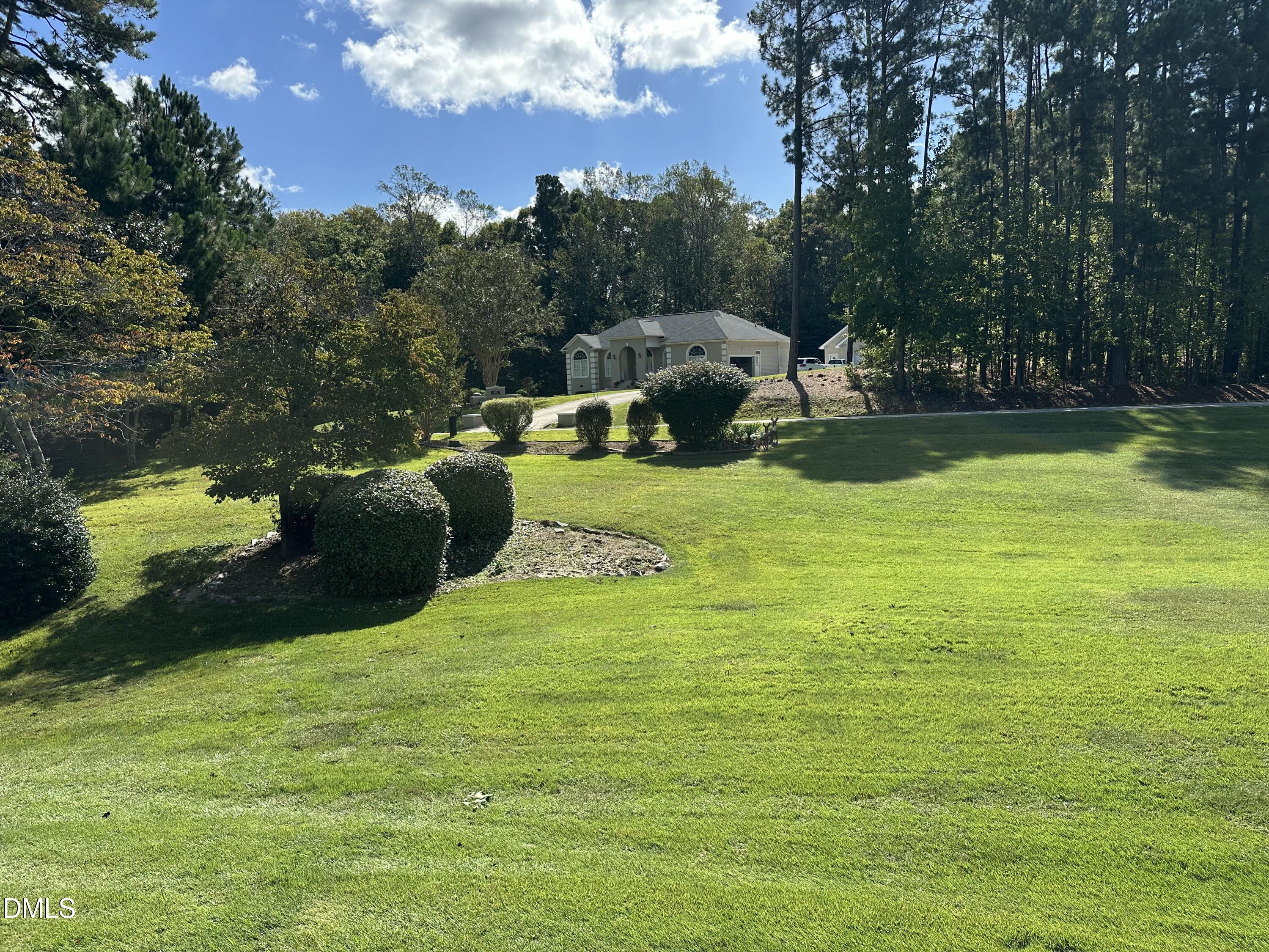 property viewer photo 5