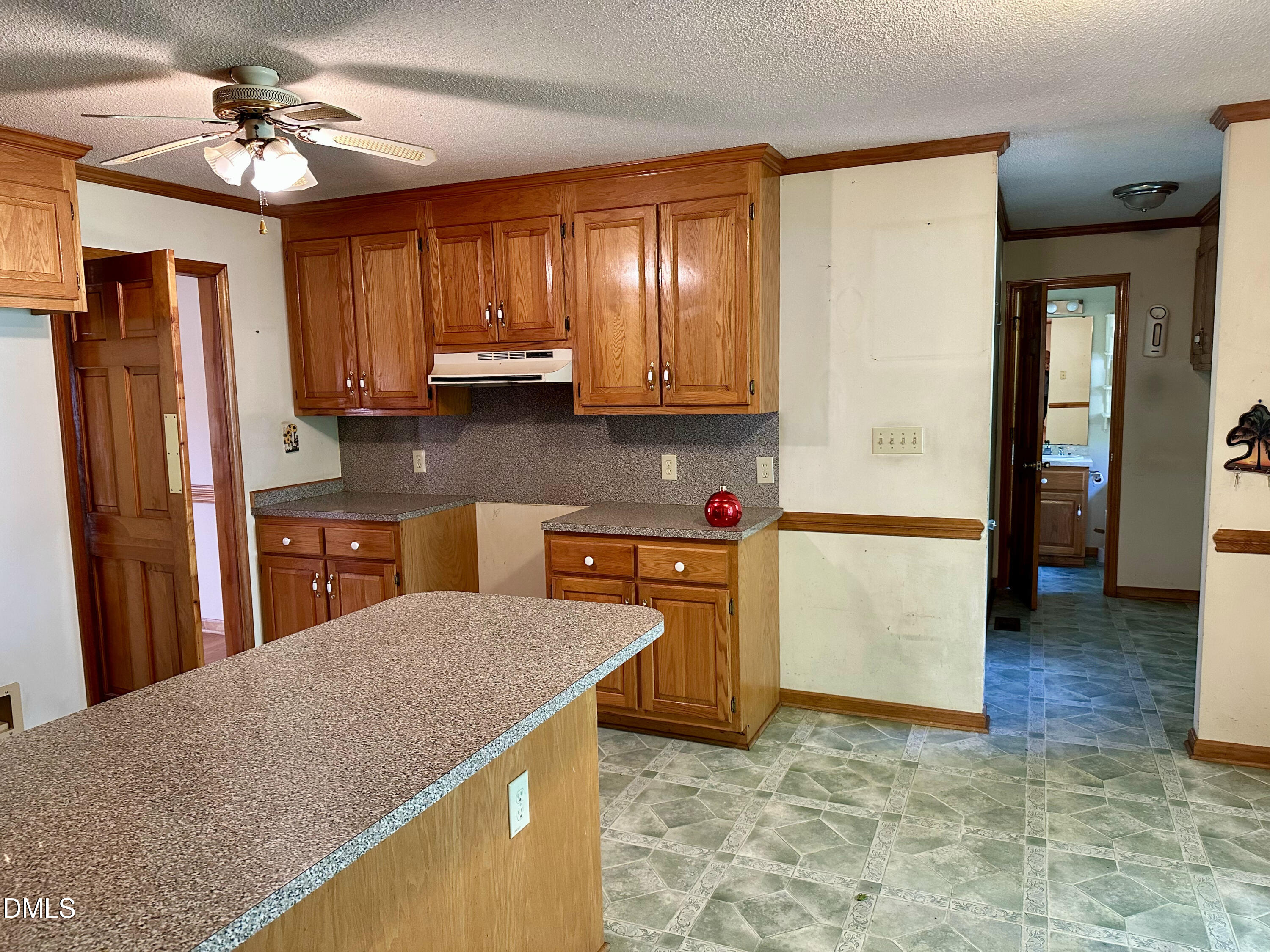 property viewer photo 8
