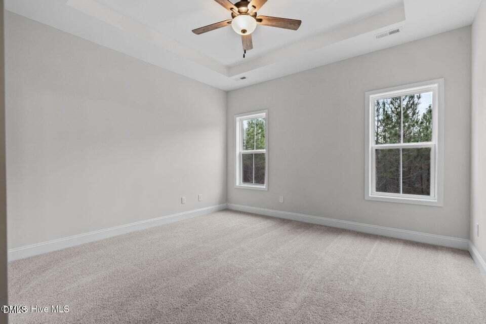 property viewer photo 11